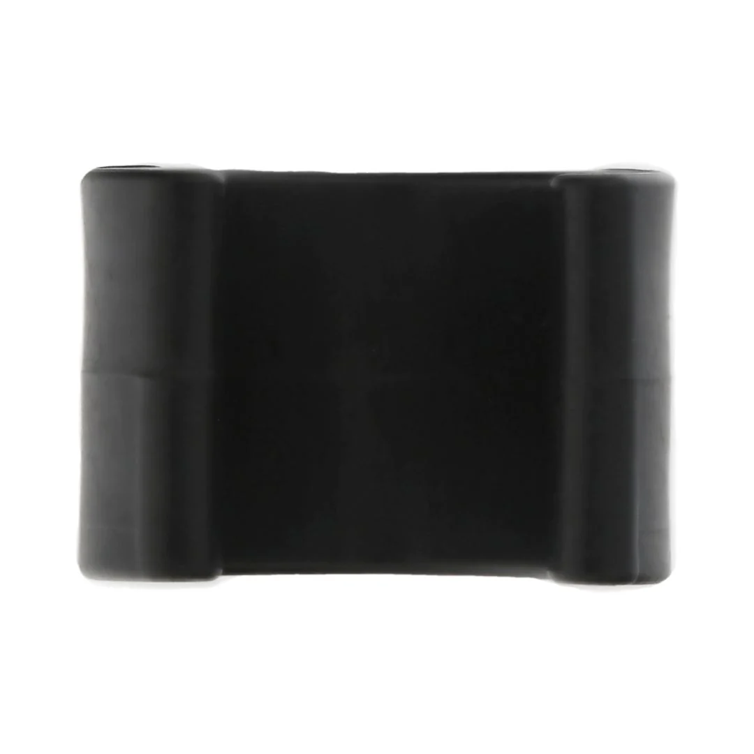 10032, End C Clip, For 1/2" EMT - Image 3