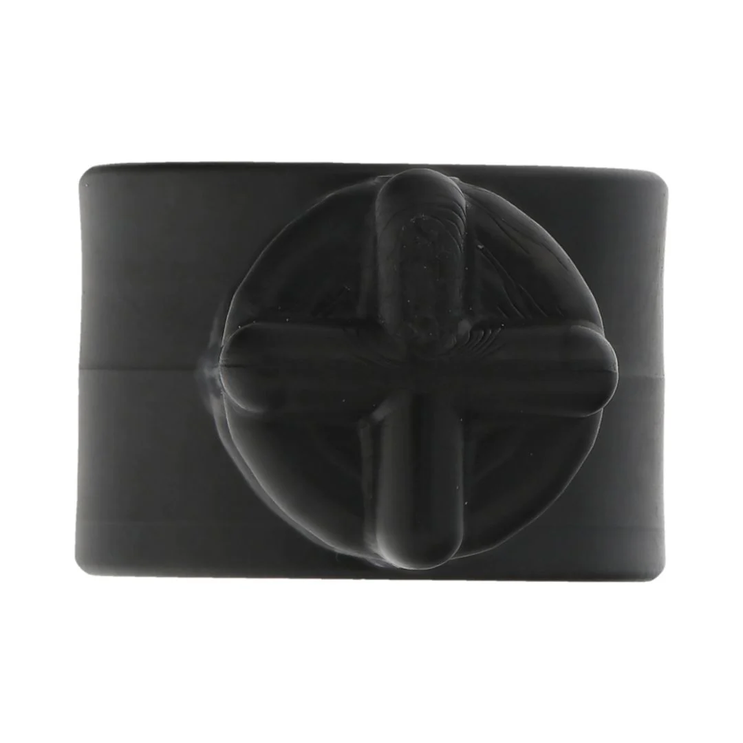 10032, End C Clip, For 1/2" EMT - Image 4