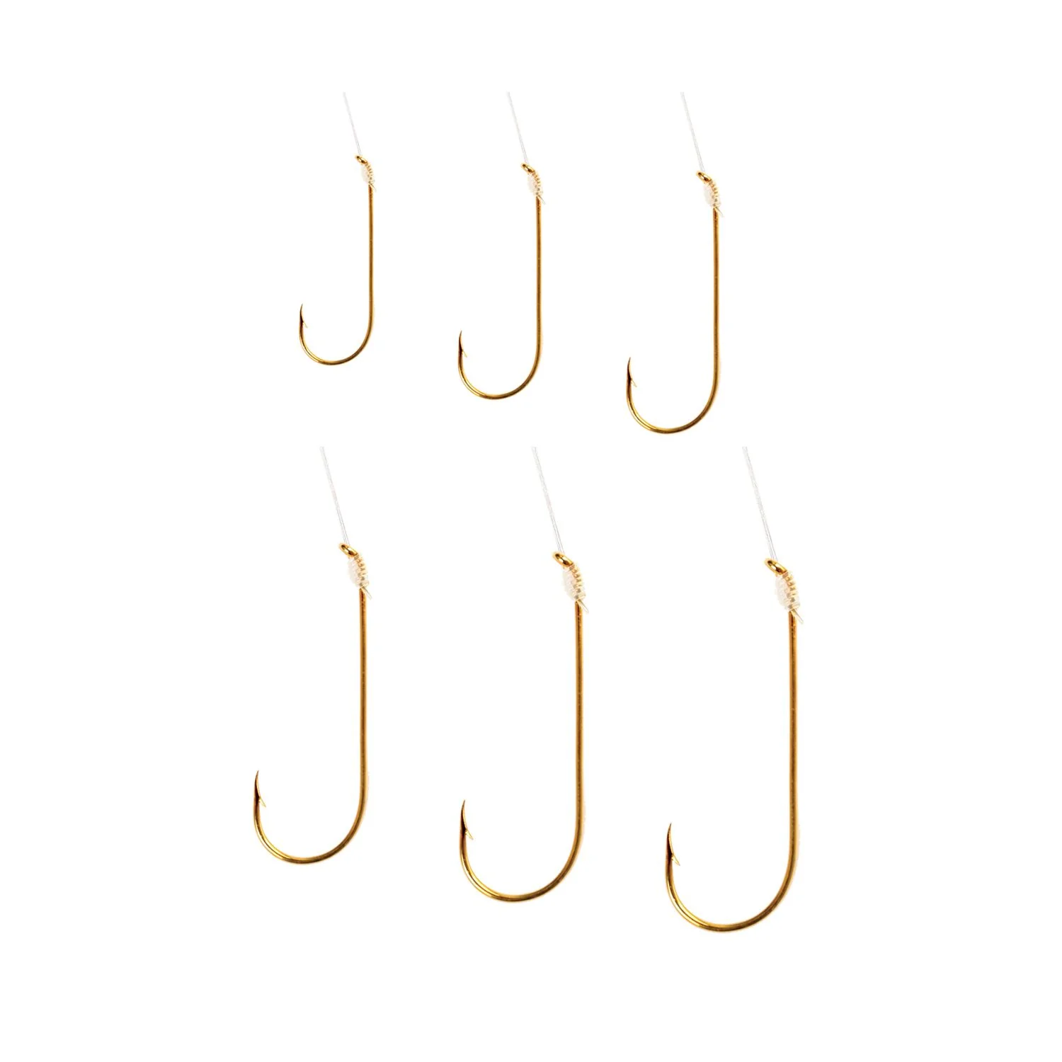 Aberdeen Light Wire Snell - Image 11