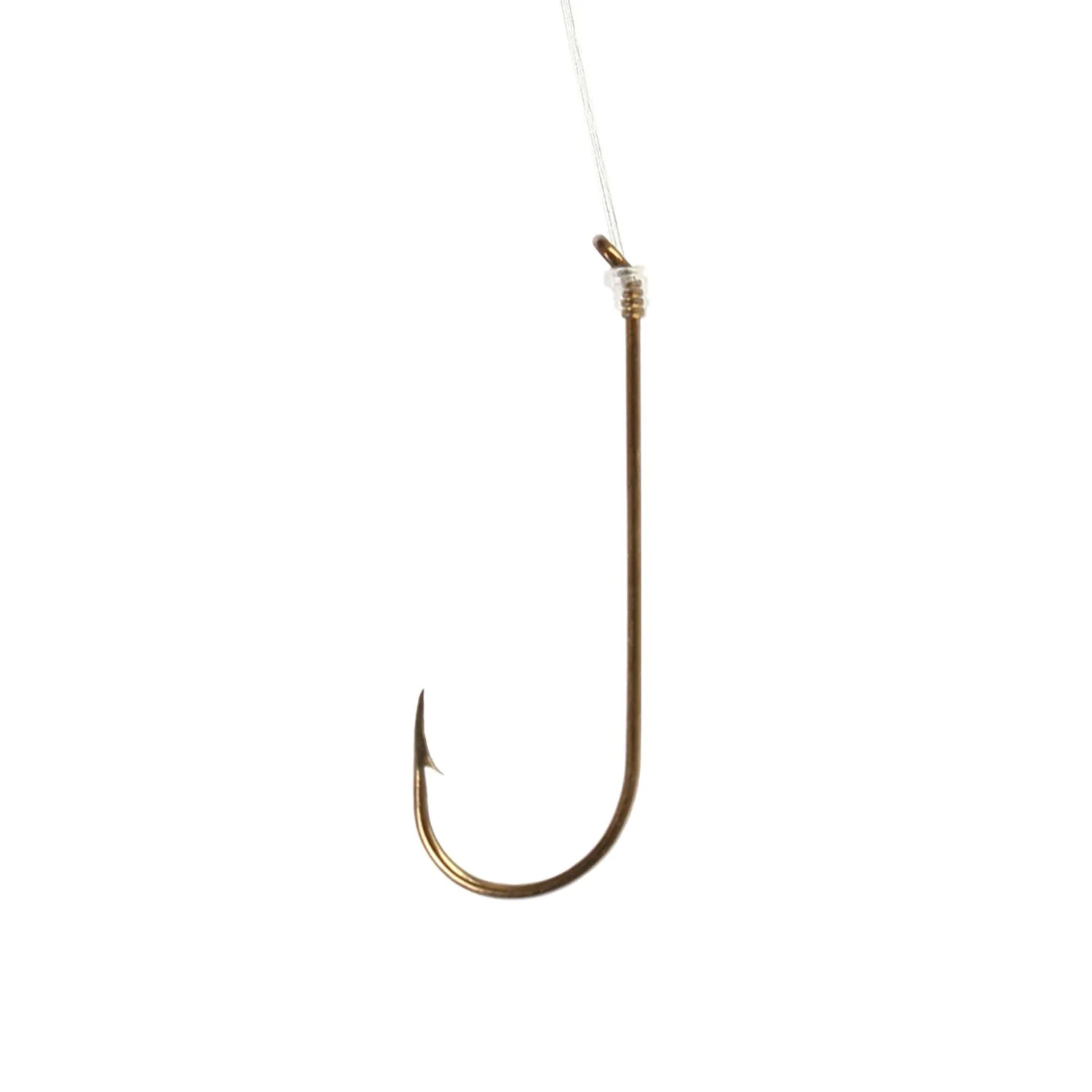 Aberdeen Light Wire Snell - Image 14