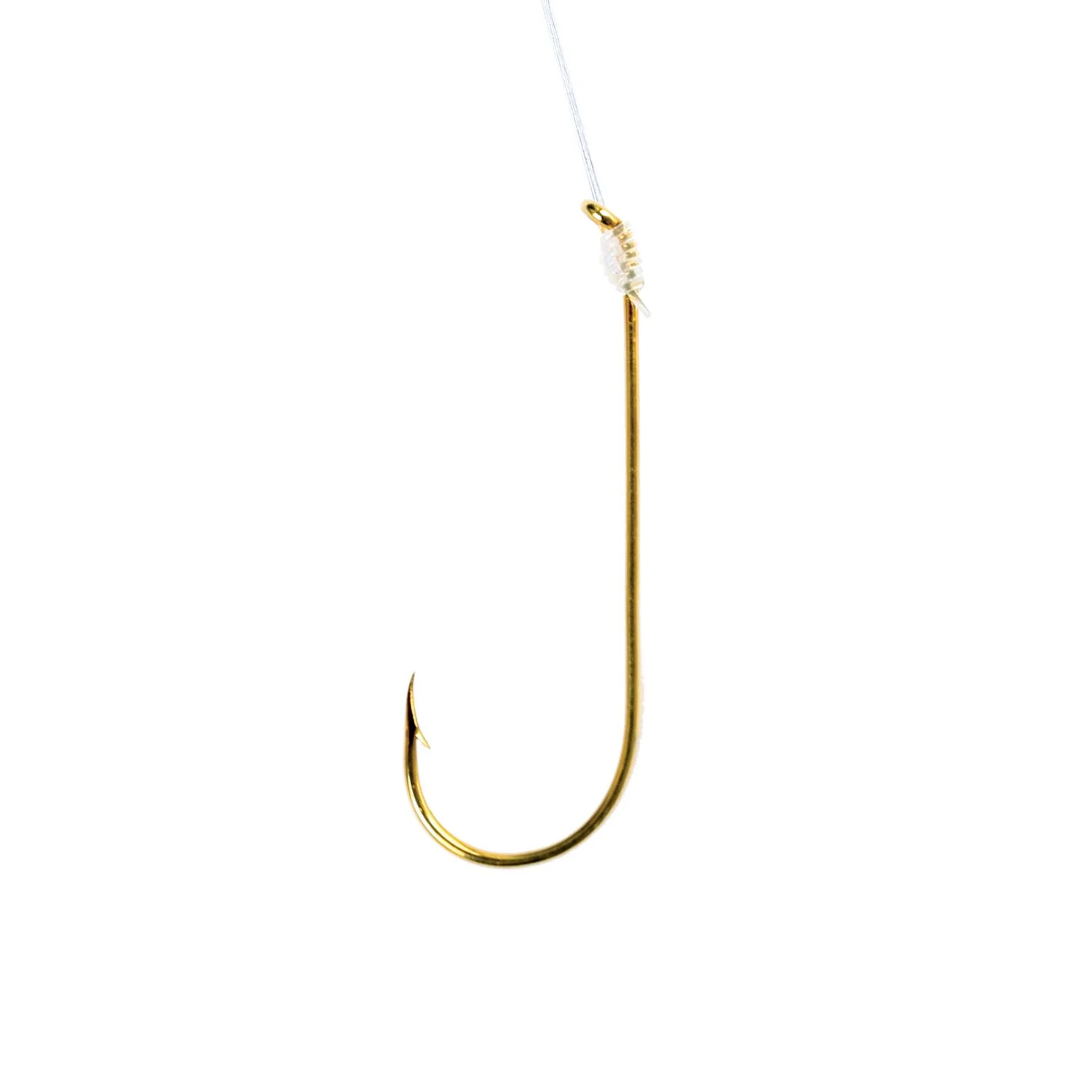 Aberdeen Light Wire Snell - Image 6