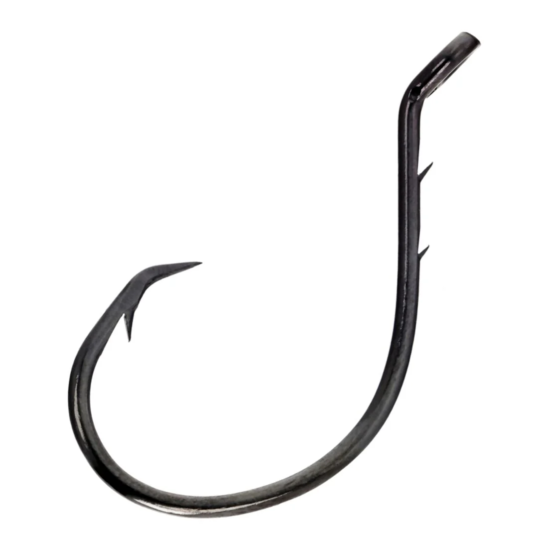 Cat Claw Circle Baitholder Hooks