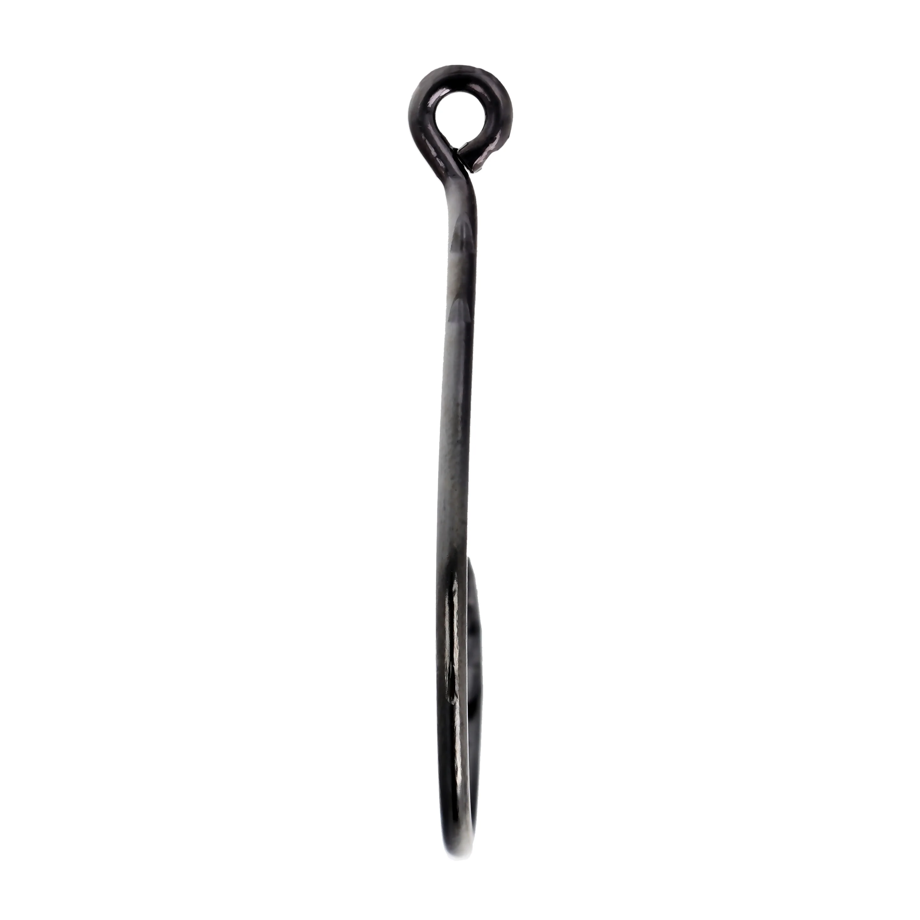 Cat Claw Circle Baitholder Hooks - Image 10