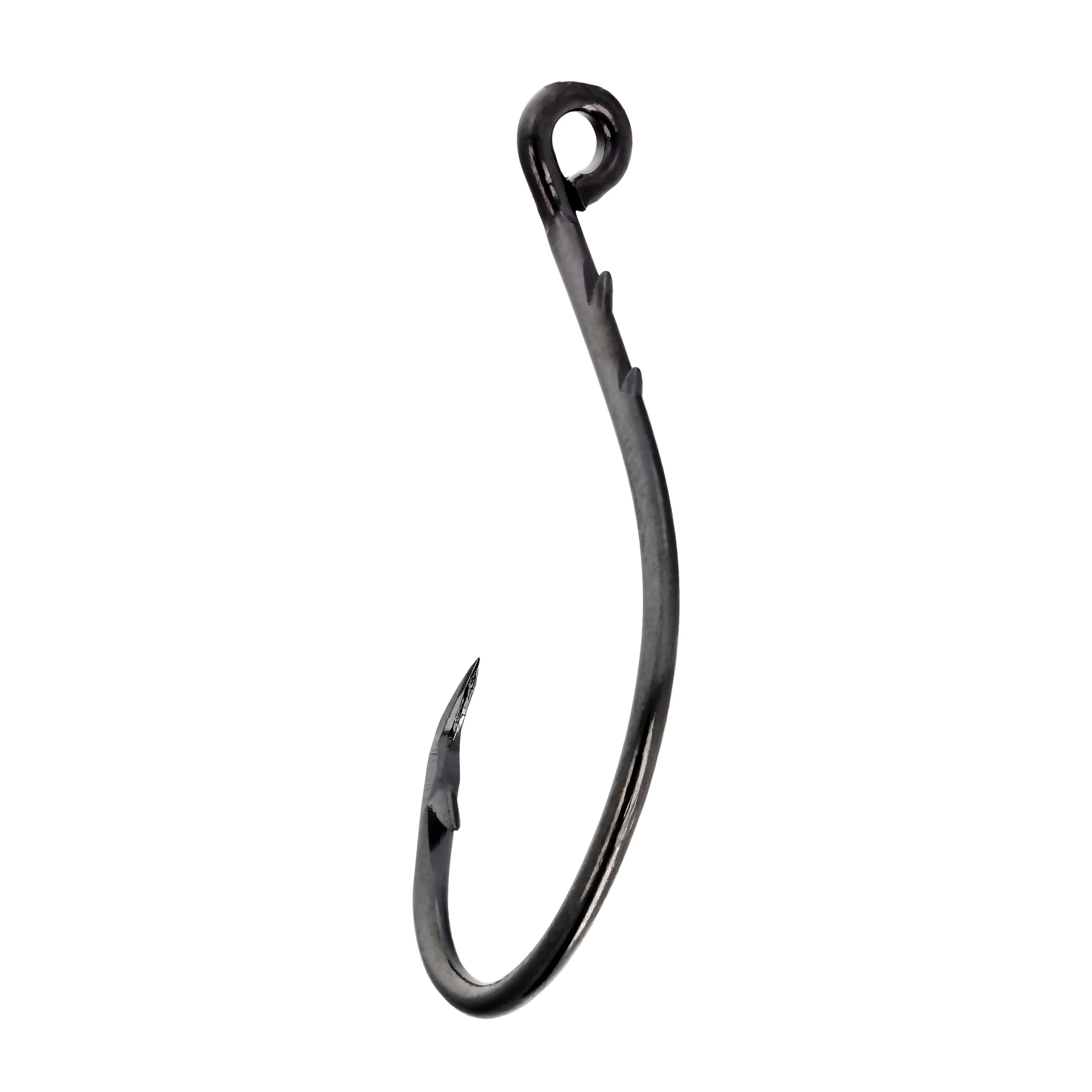 Cat Claw Circle Baitholder Hooks - Image 11