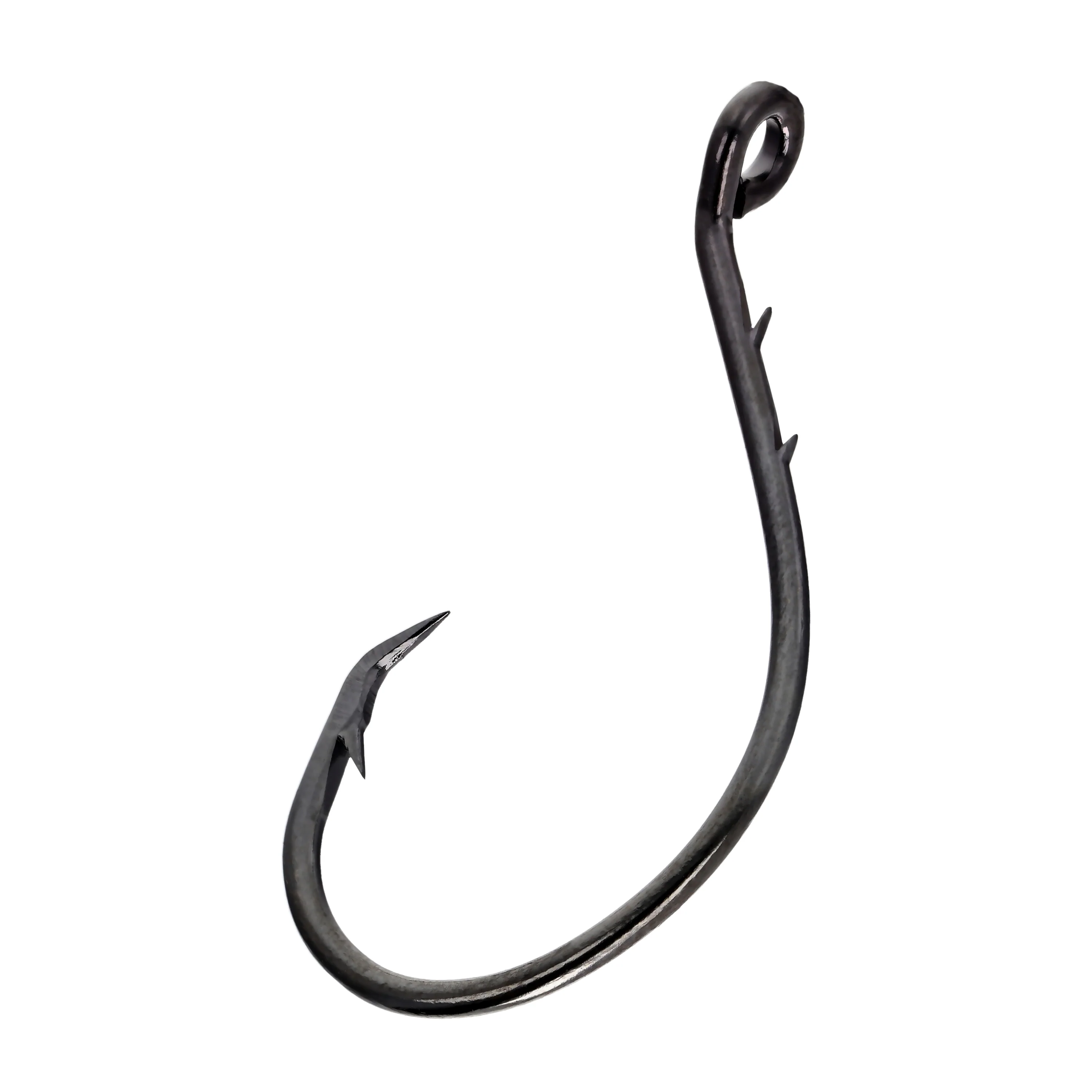 Cat Claw Circle Baitholder Hooks - Image 12