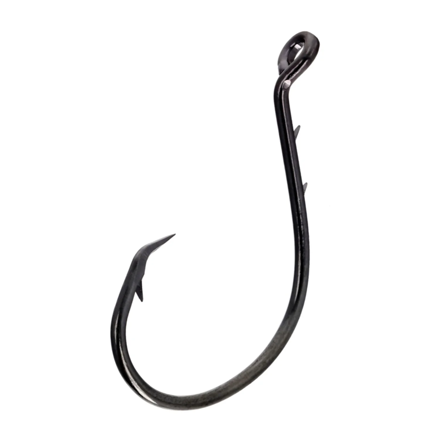 Cat Claw Circle Baitholder Hooks - Image 2