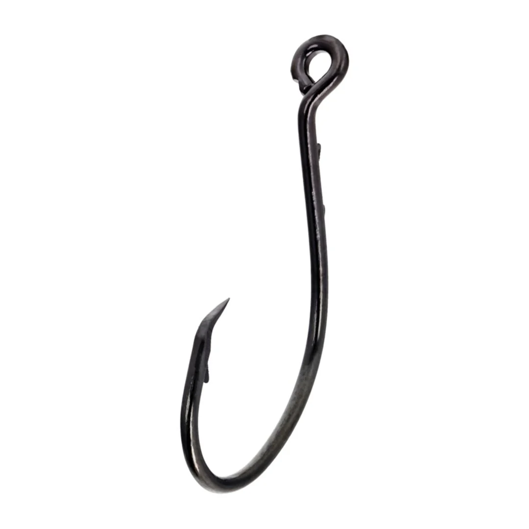 Cat Claw Circle Baitholder Hooks - Image 3