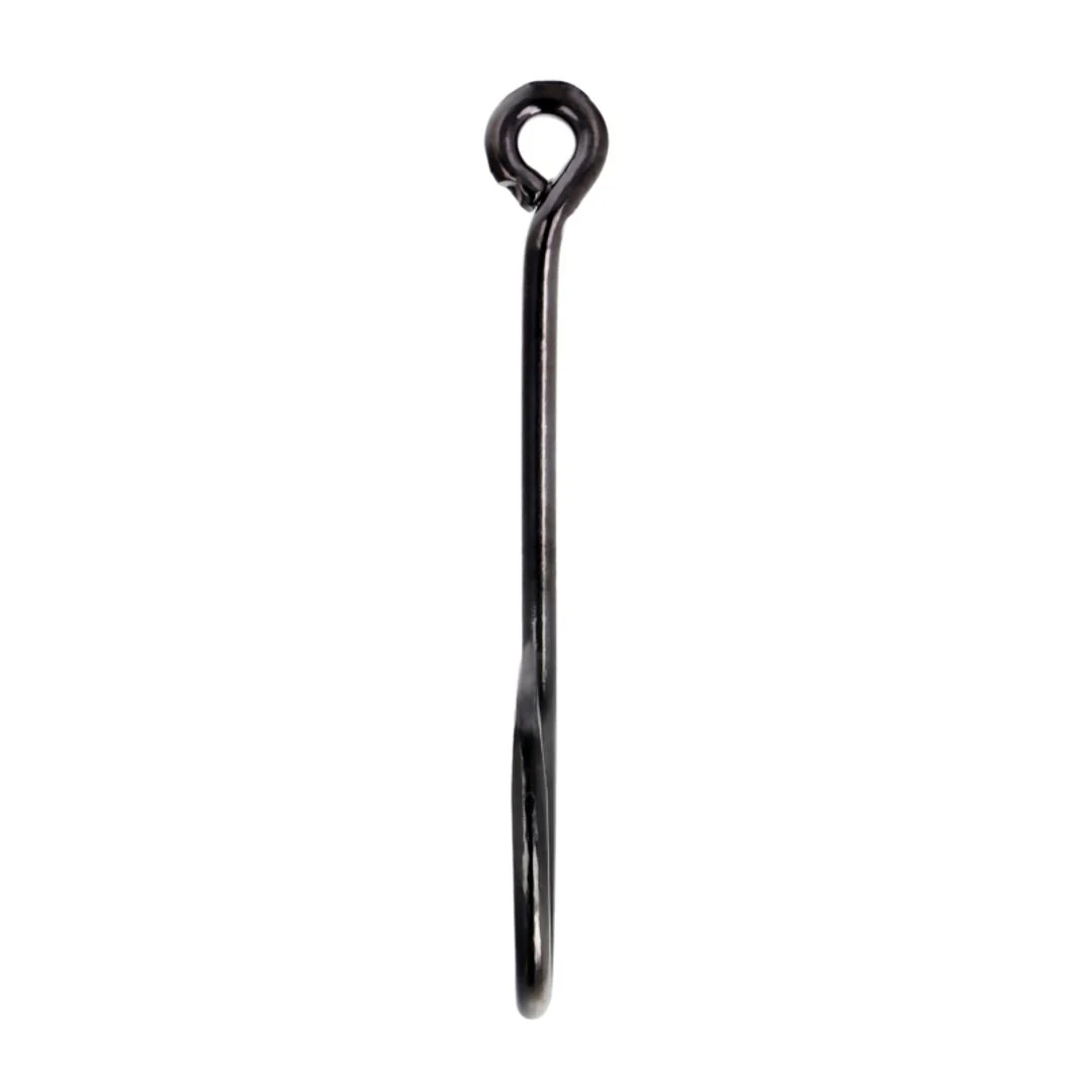 Cat Claw Circle Baitholder Hooks - Image 4