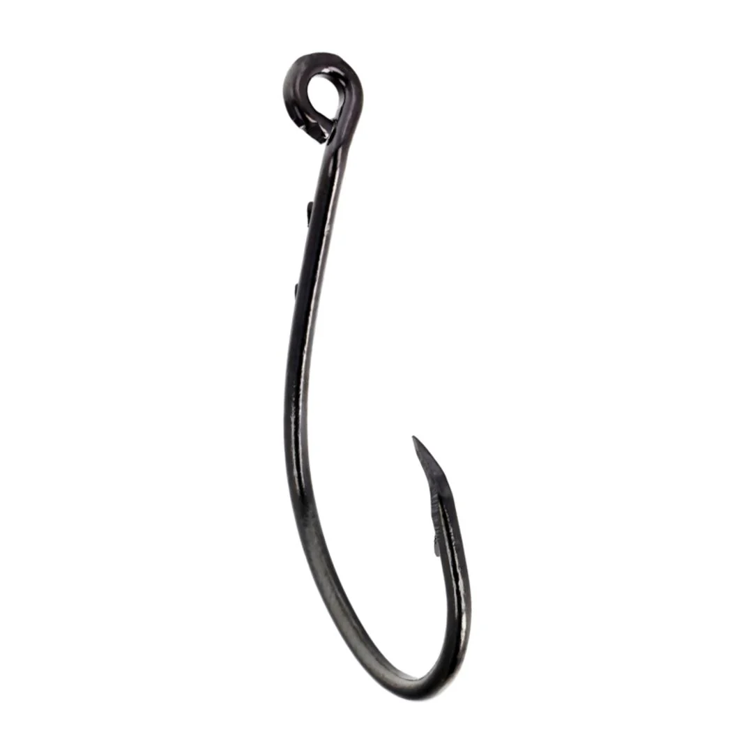 Cat Claw Circle Baitholder Hooks - Image 5