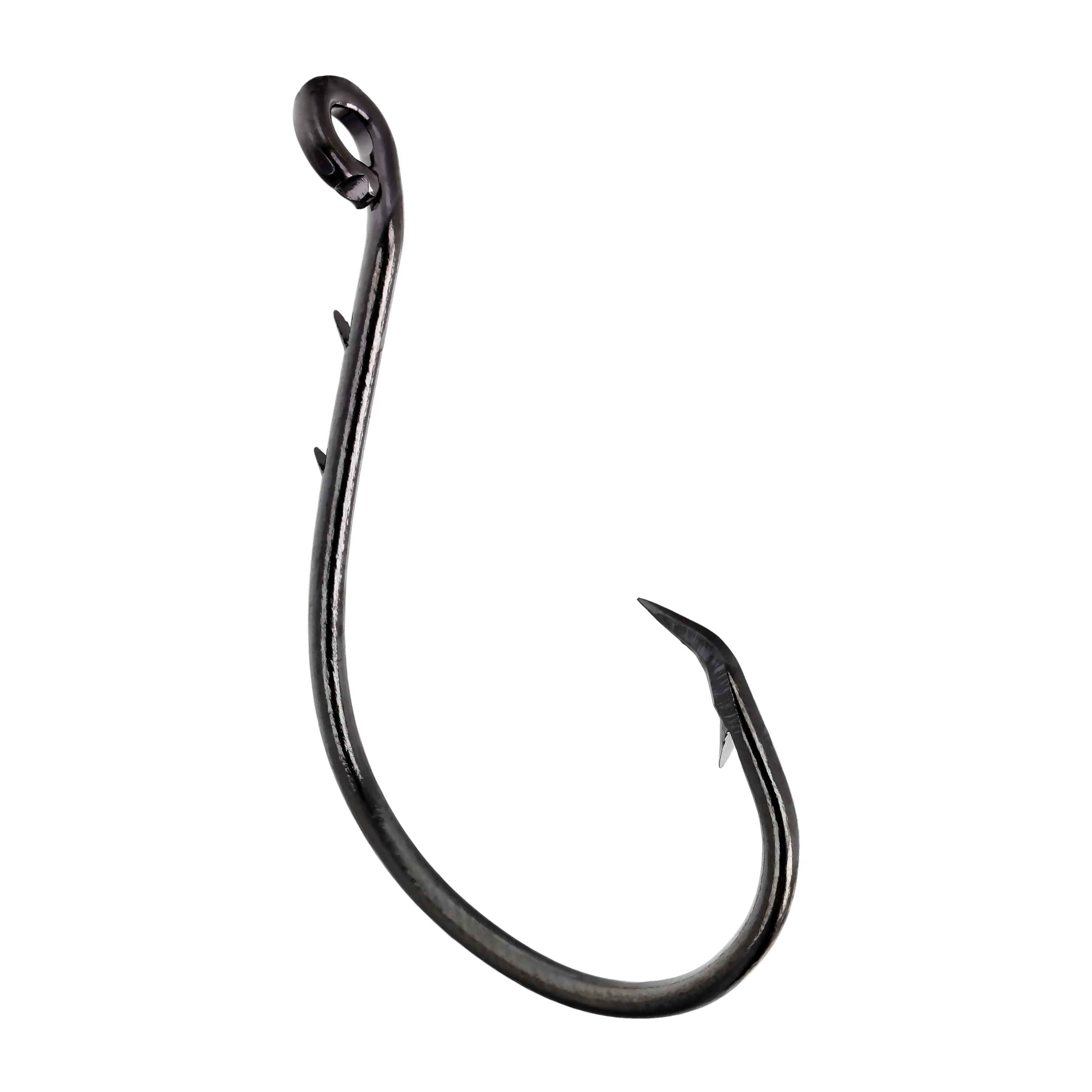 Cat Claw Circle Baitholder Hooks - Image 6