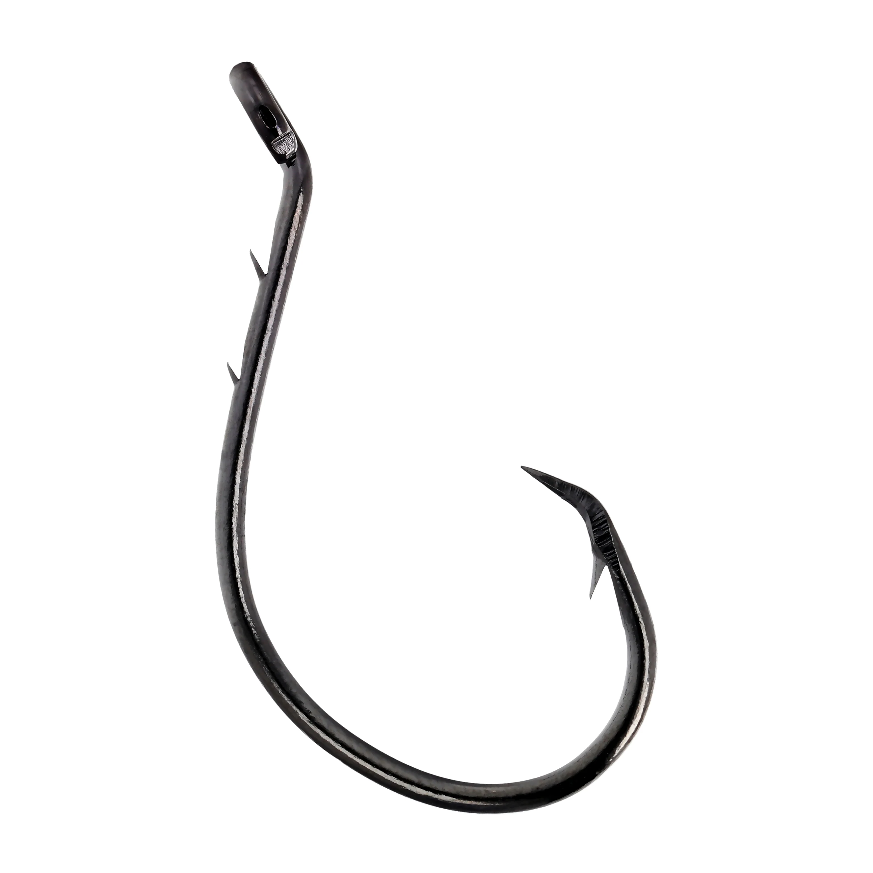 Cat Claw Circle Baitholder Hooks - Image 7