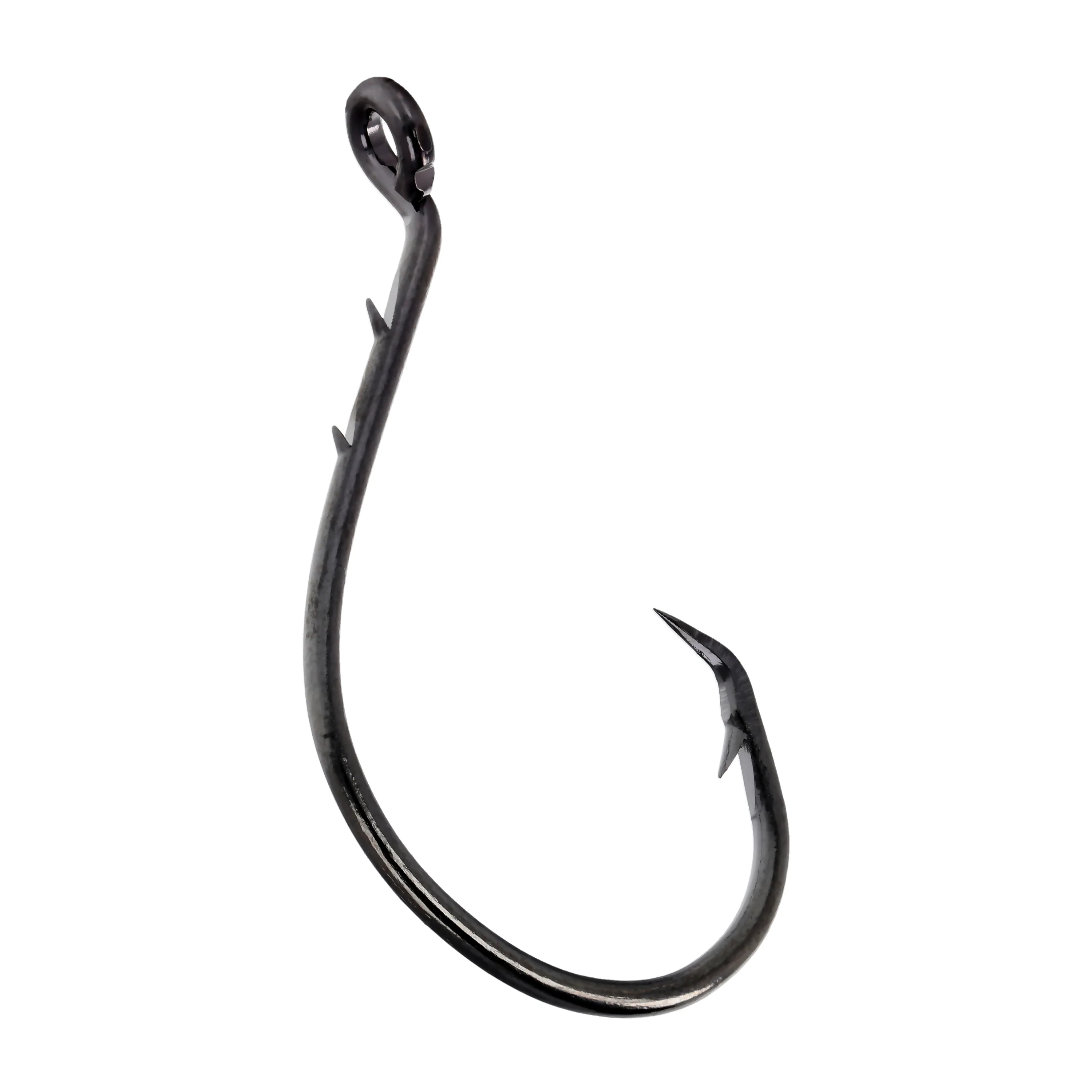 Cat Claw Circle Baitholder Hooks - Image 8