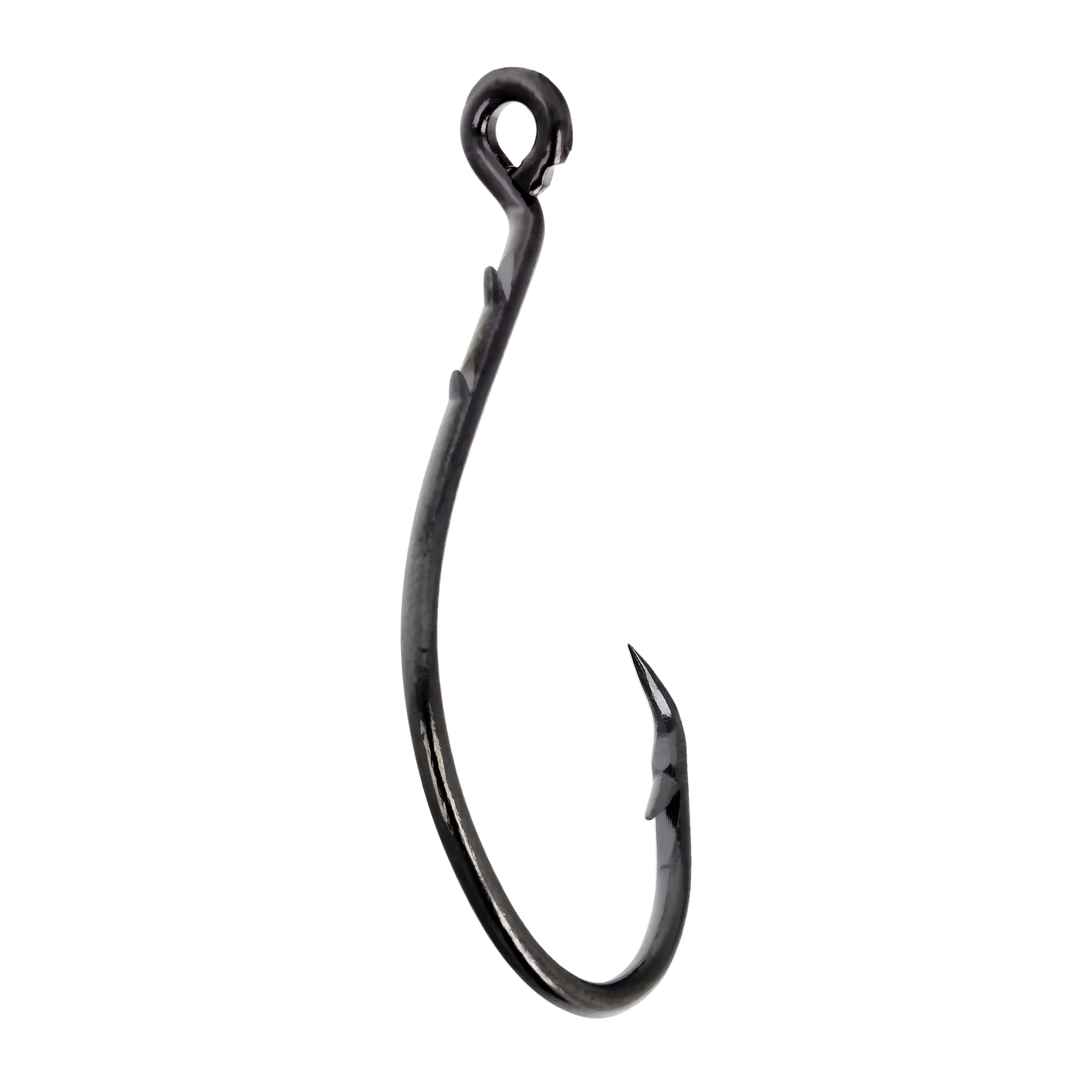 Cat Claw Circle Baitholder Hooks - Image 9