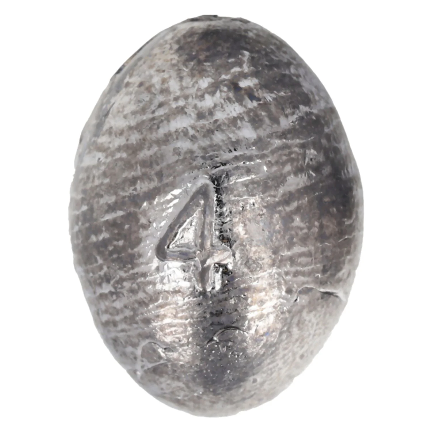 Cat Claw Egg Sinkers - Image 3