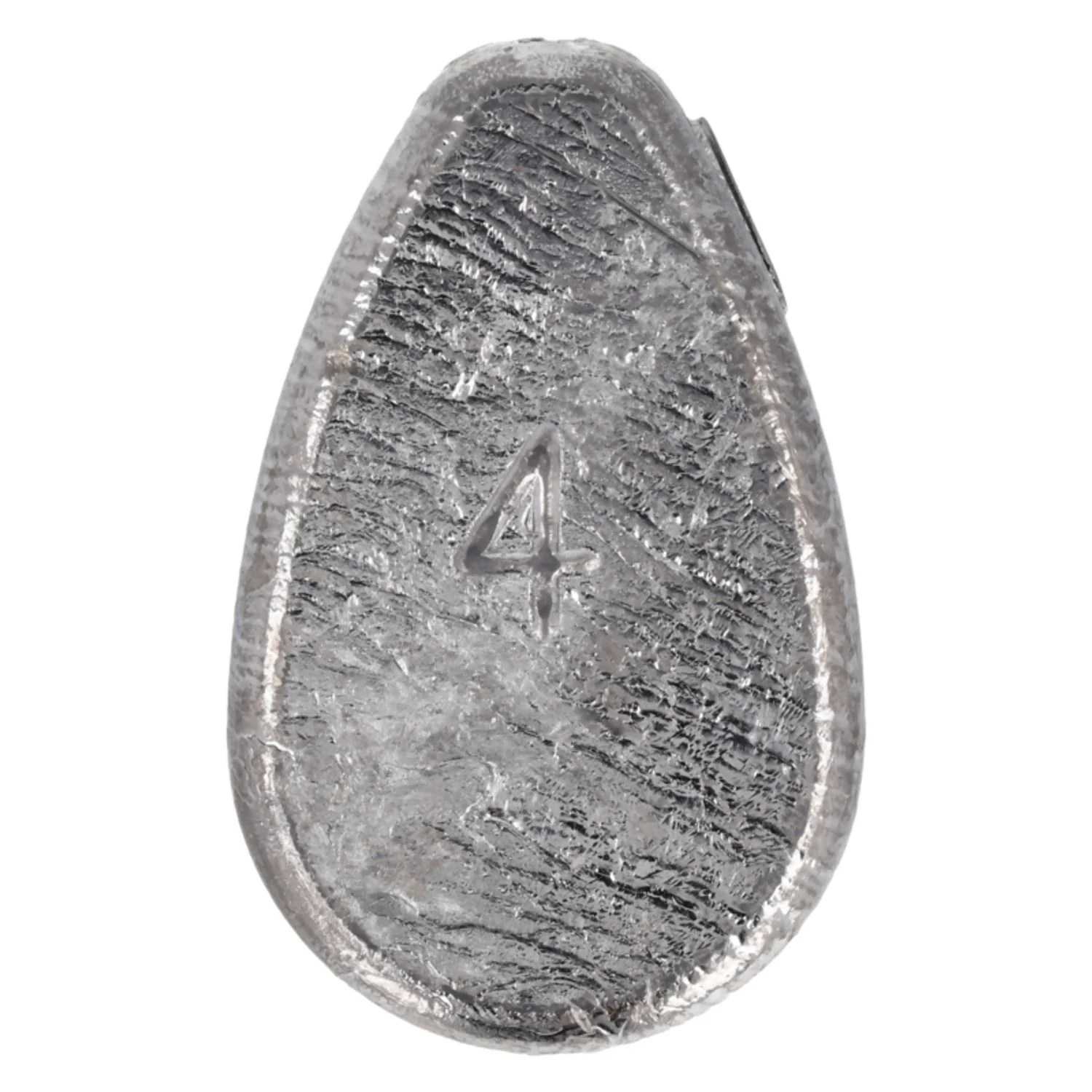 Cat Claw No Roll Sinkers - Image 3