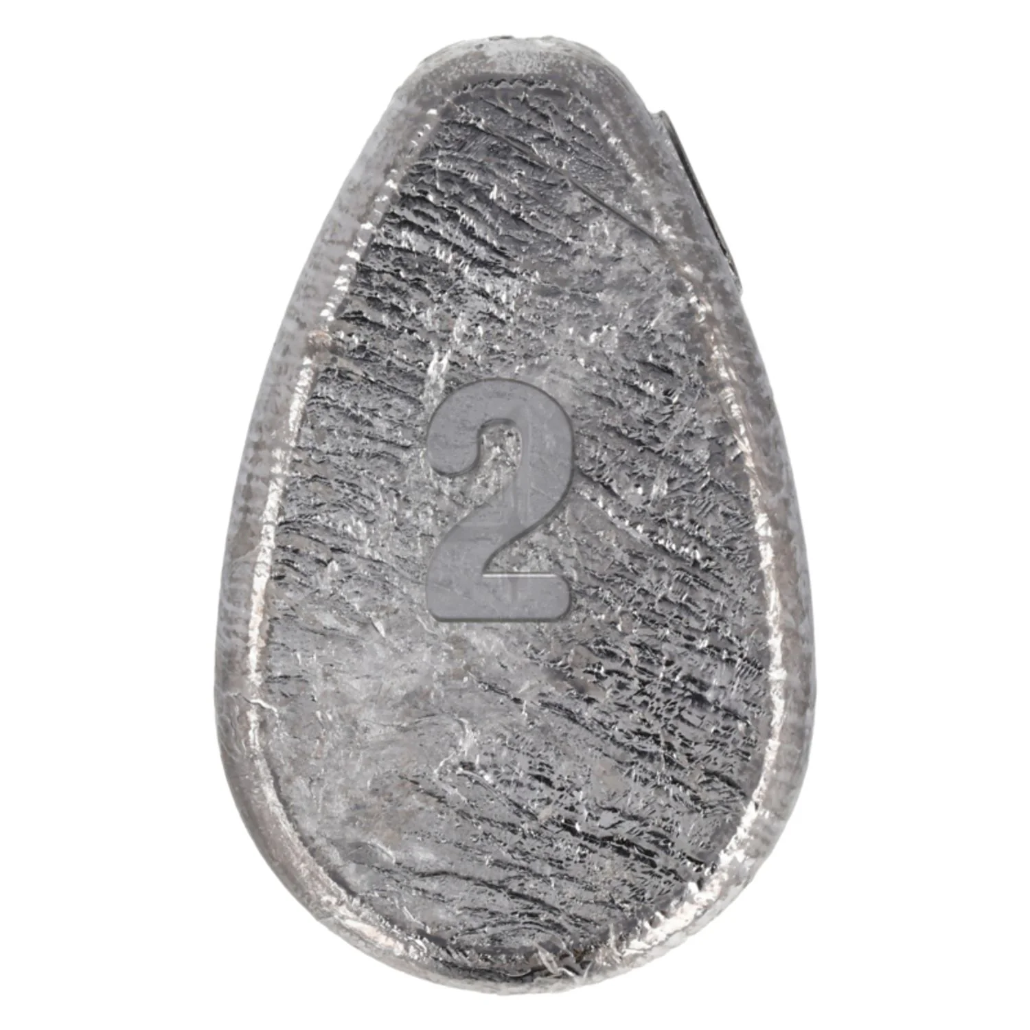 Cat Claw No Roll Sinkers - Image 4