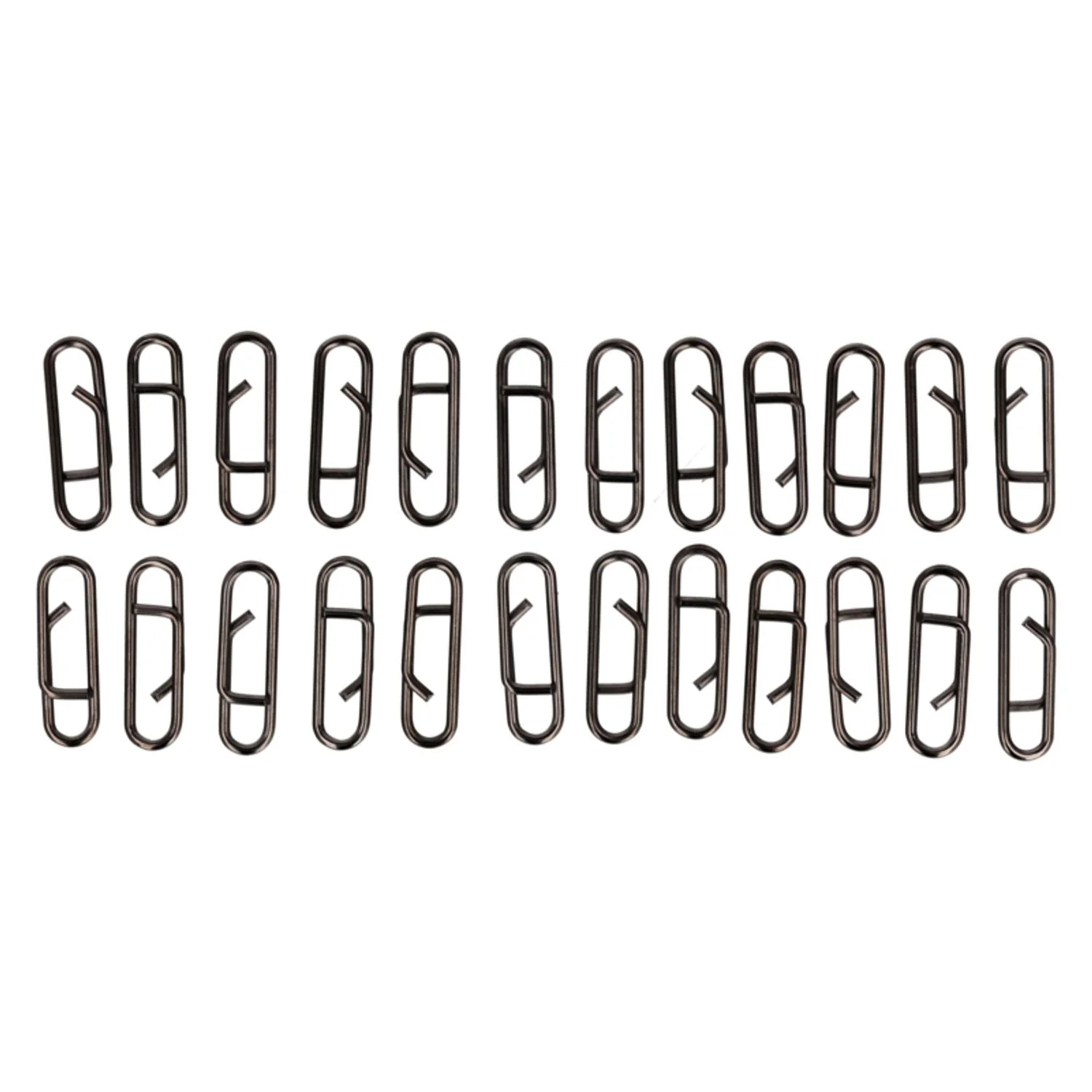 Cat Claw Quicklink Clips - Image 2