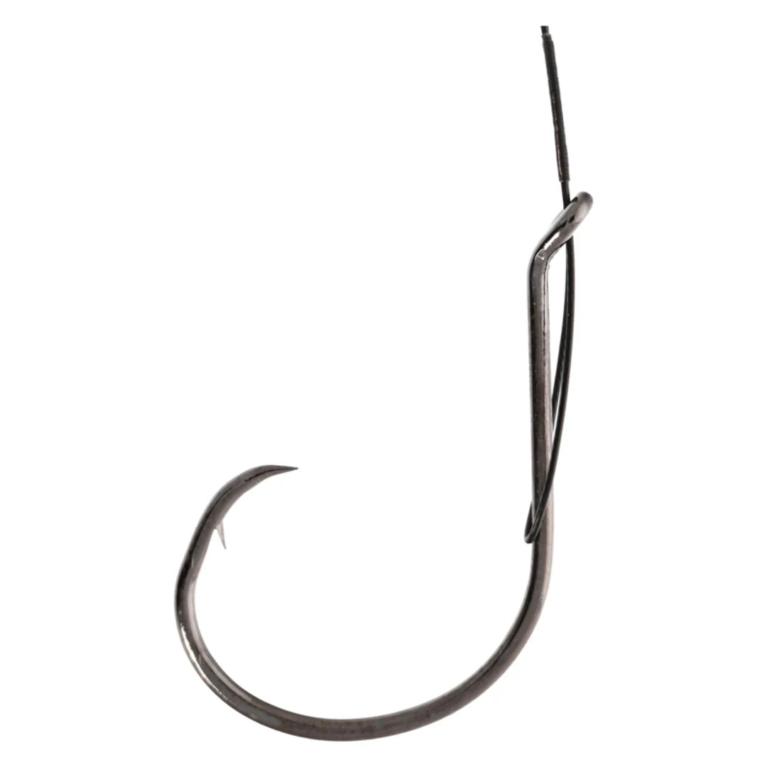 Cat Claw Santee Rigs - Image 2