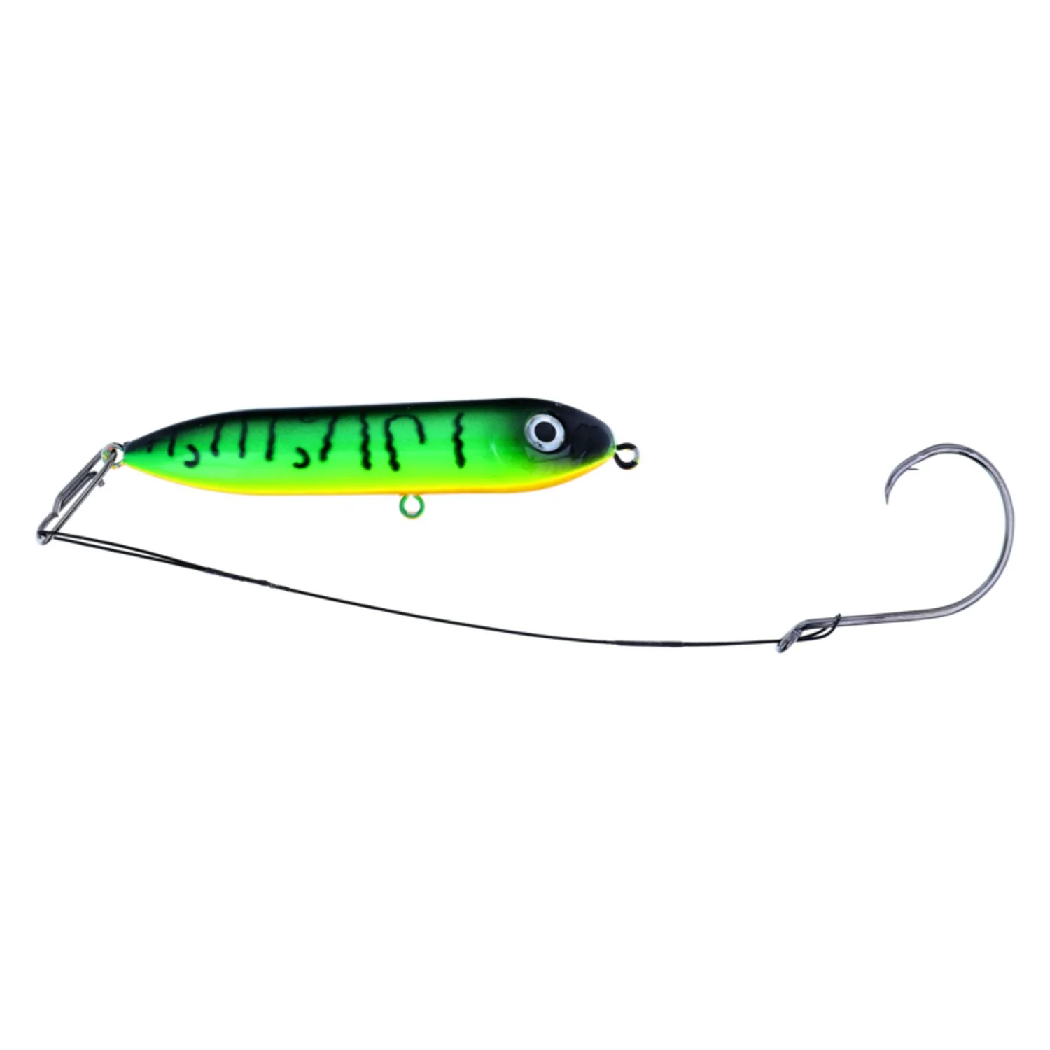 Cat Claw Santee Rigs - Image 4