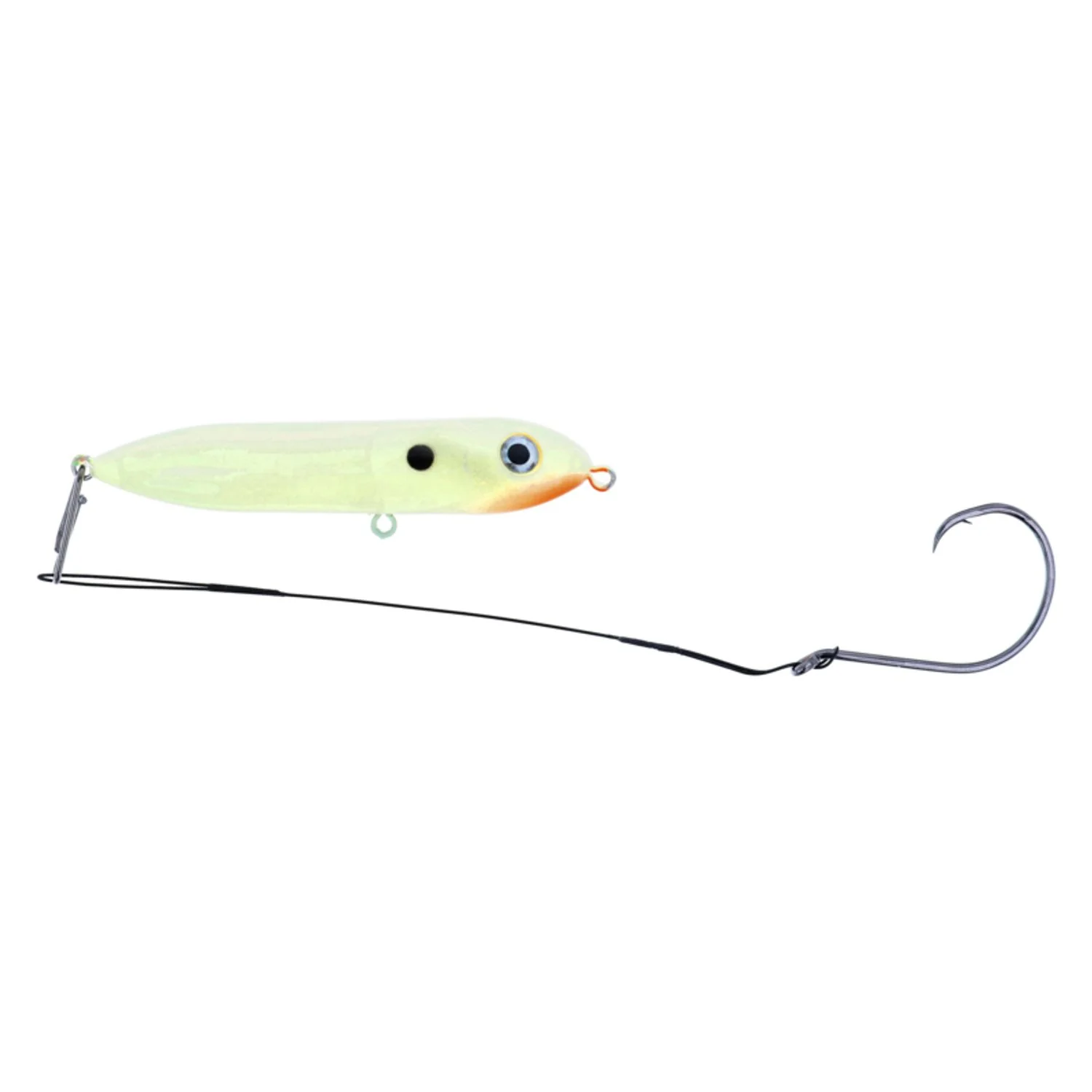 Cat Claw Santee Rigs - Image 5