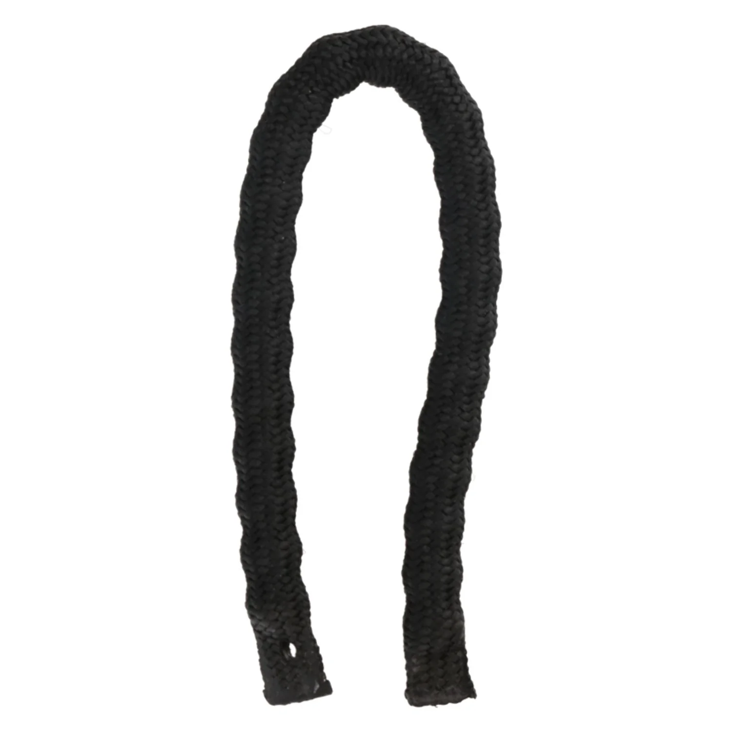 Cat Claw Slinky Dragging Weights - Image 3