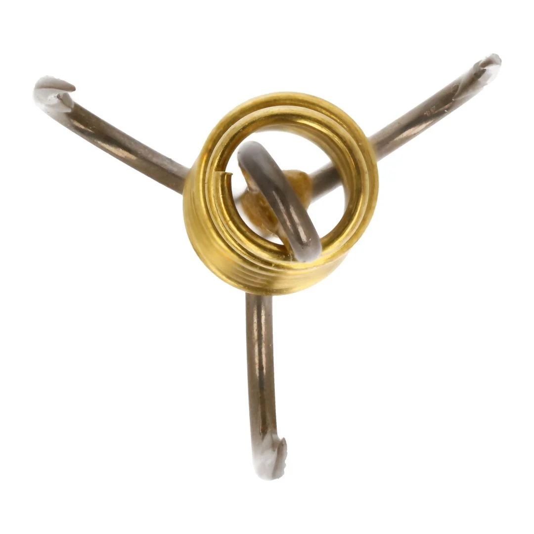 Cat Claw Soft Bait Treble Hooks - Image 4