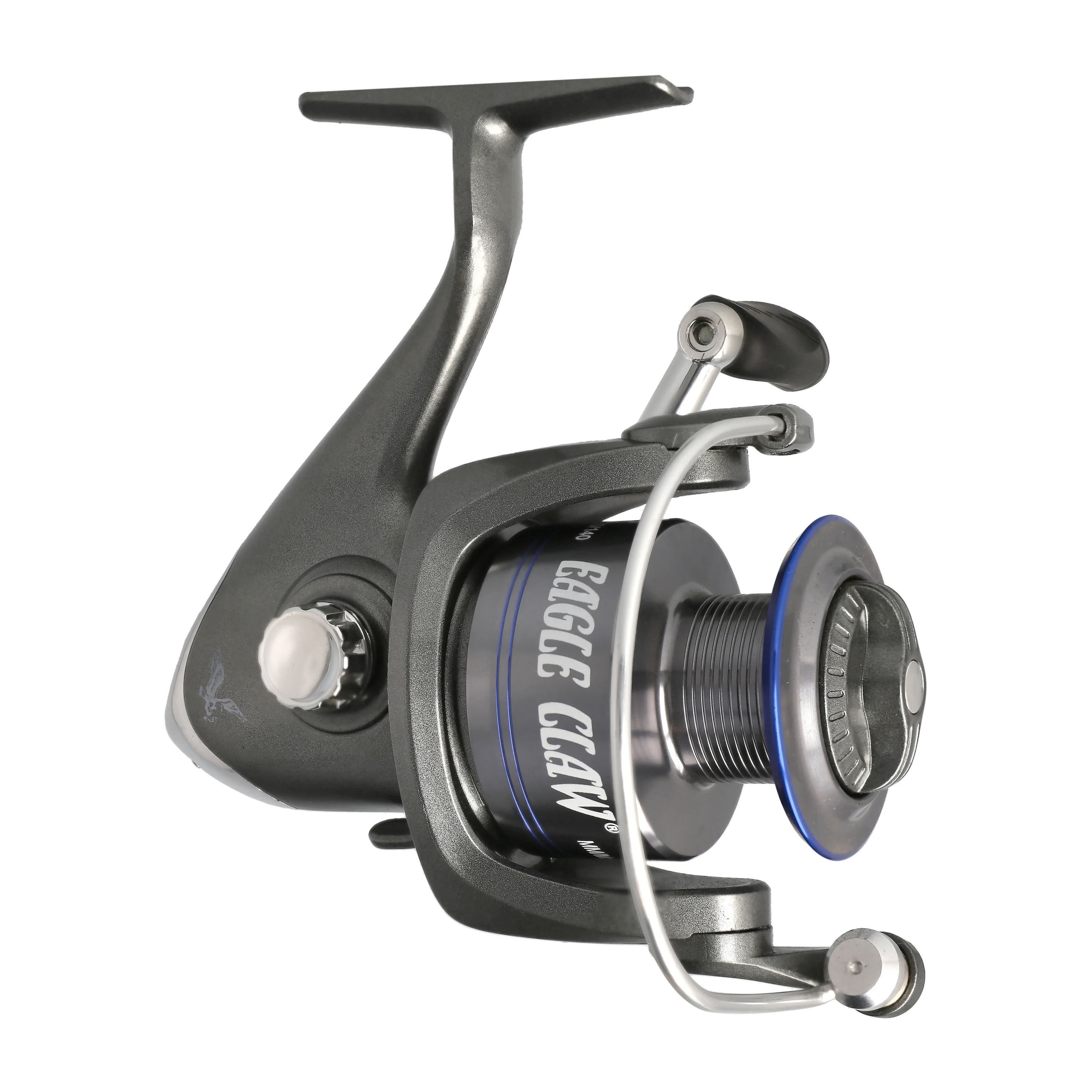 Cimarron Spinning Reel - Image 13