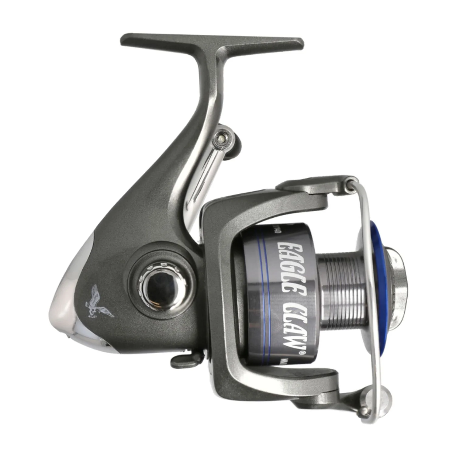 Cimarron Spinning Reel - Image 2