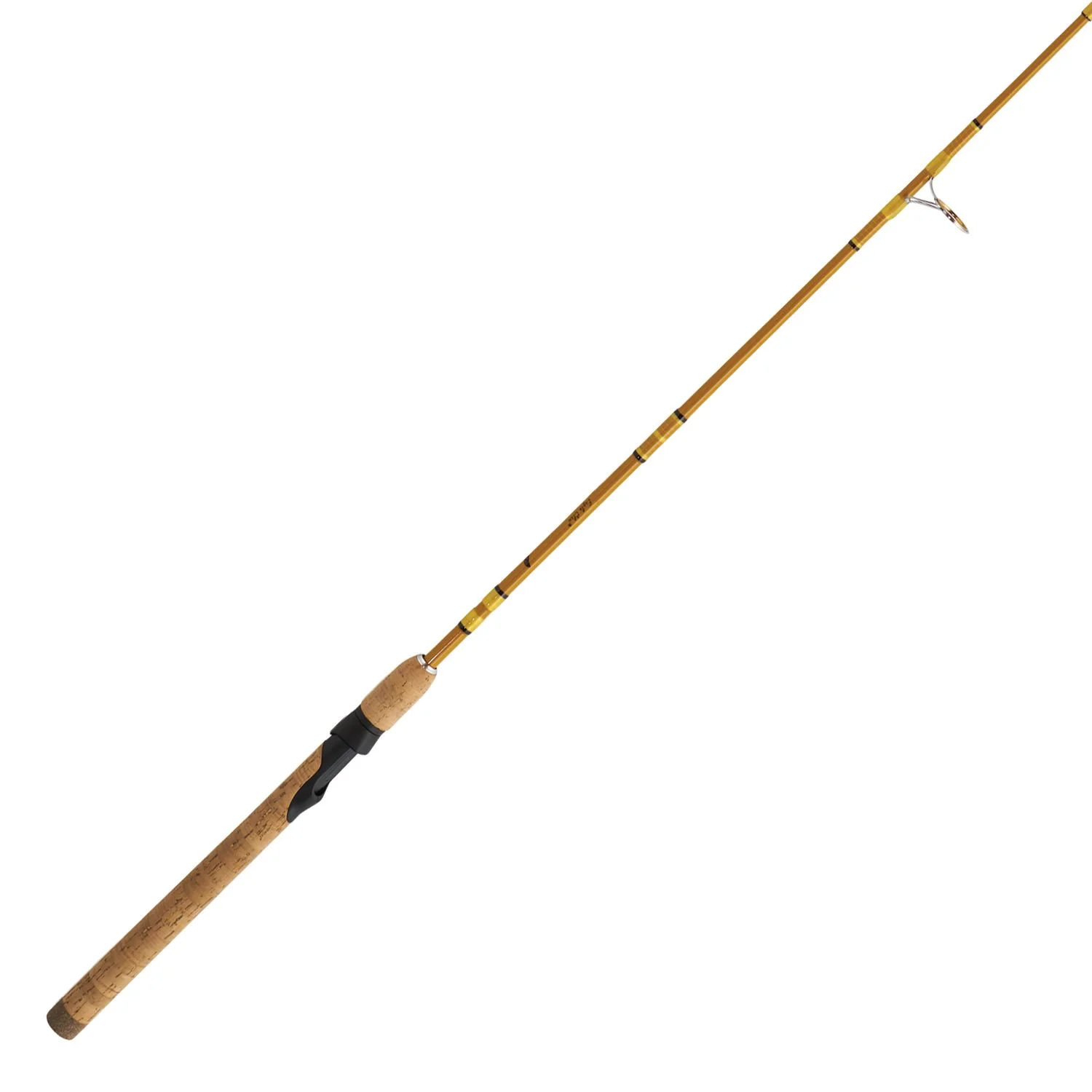Crafted Glass Spinning Rods - Image 3