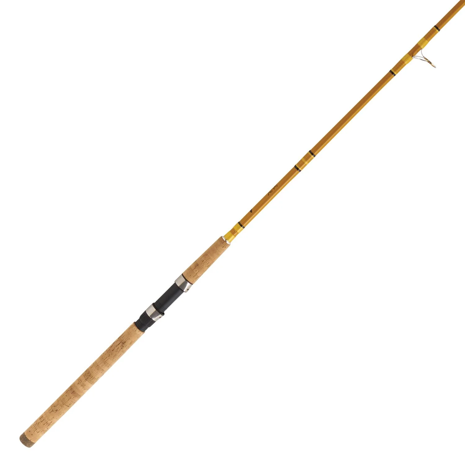 Crafted Glass Spinning Rods - Image 5