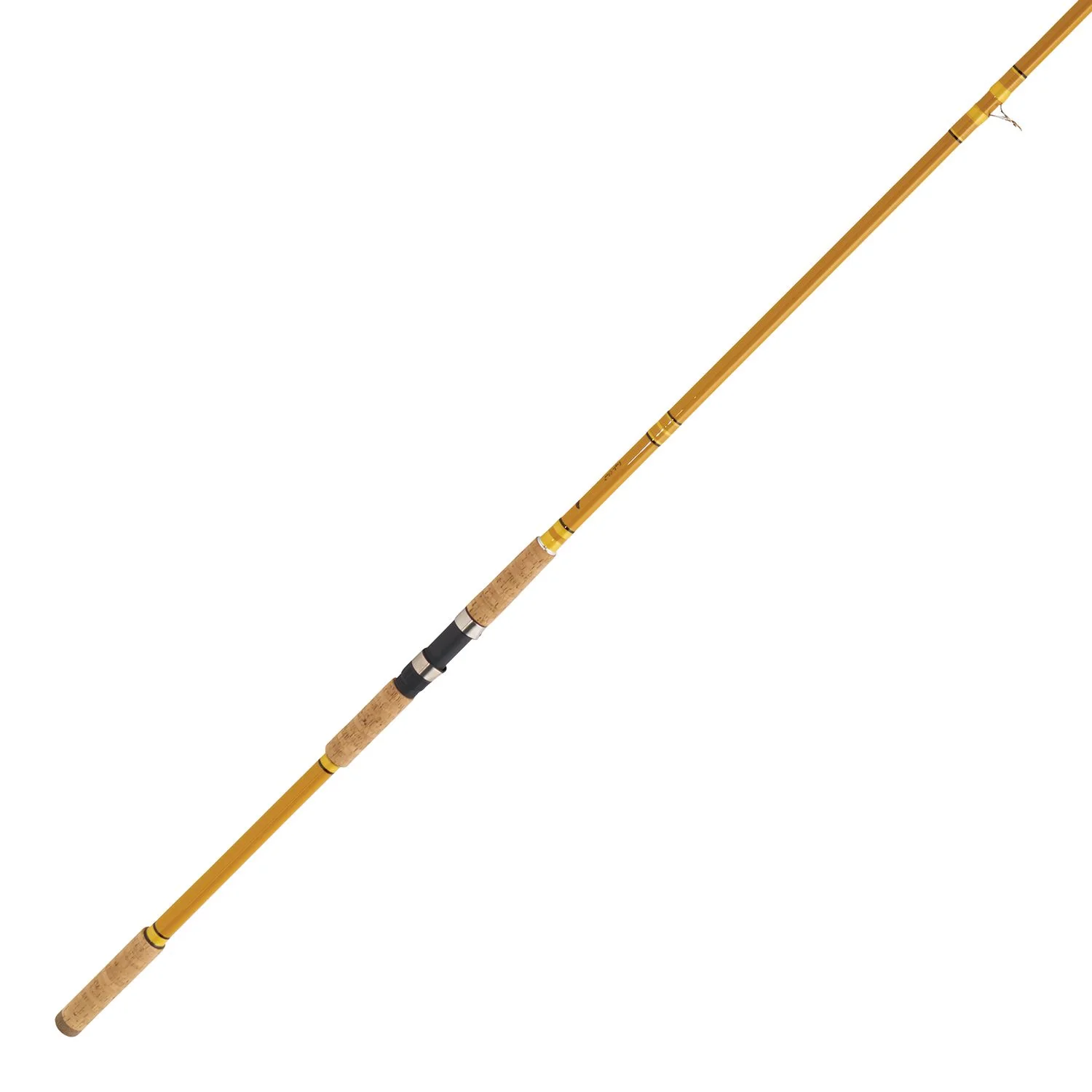 Crafted Glass Spinning Rods - Image 6