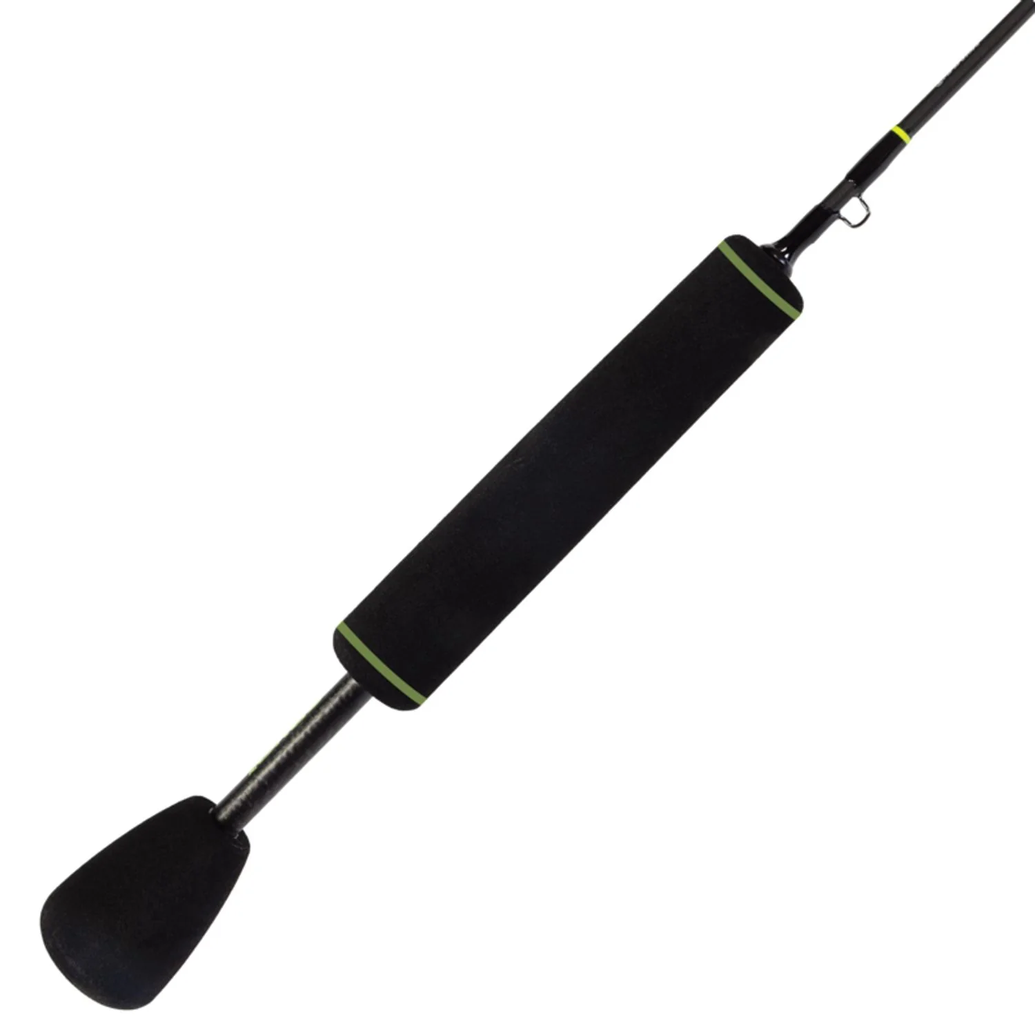 CRYO Ice Rods