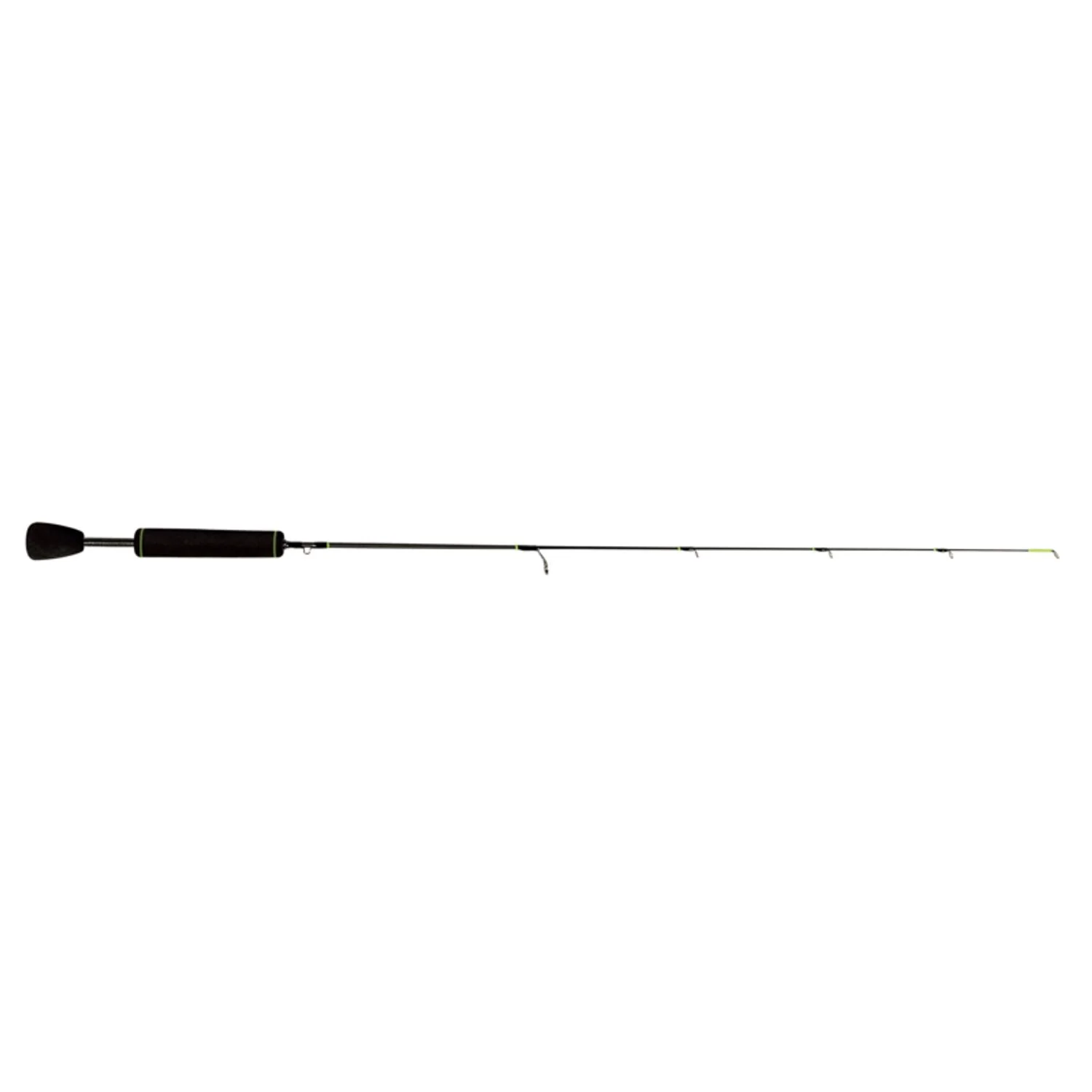 CRYO Ice Rods - Image 2