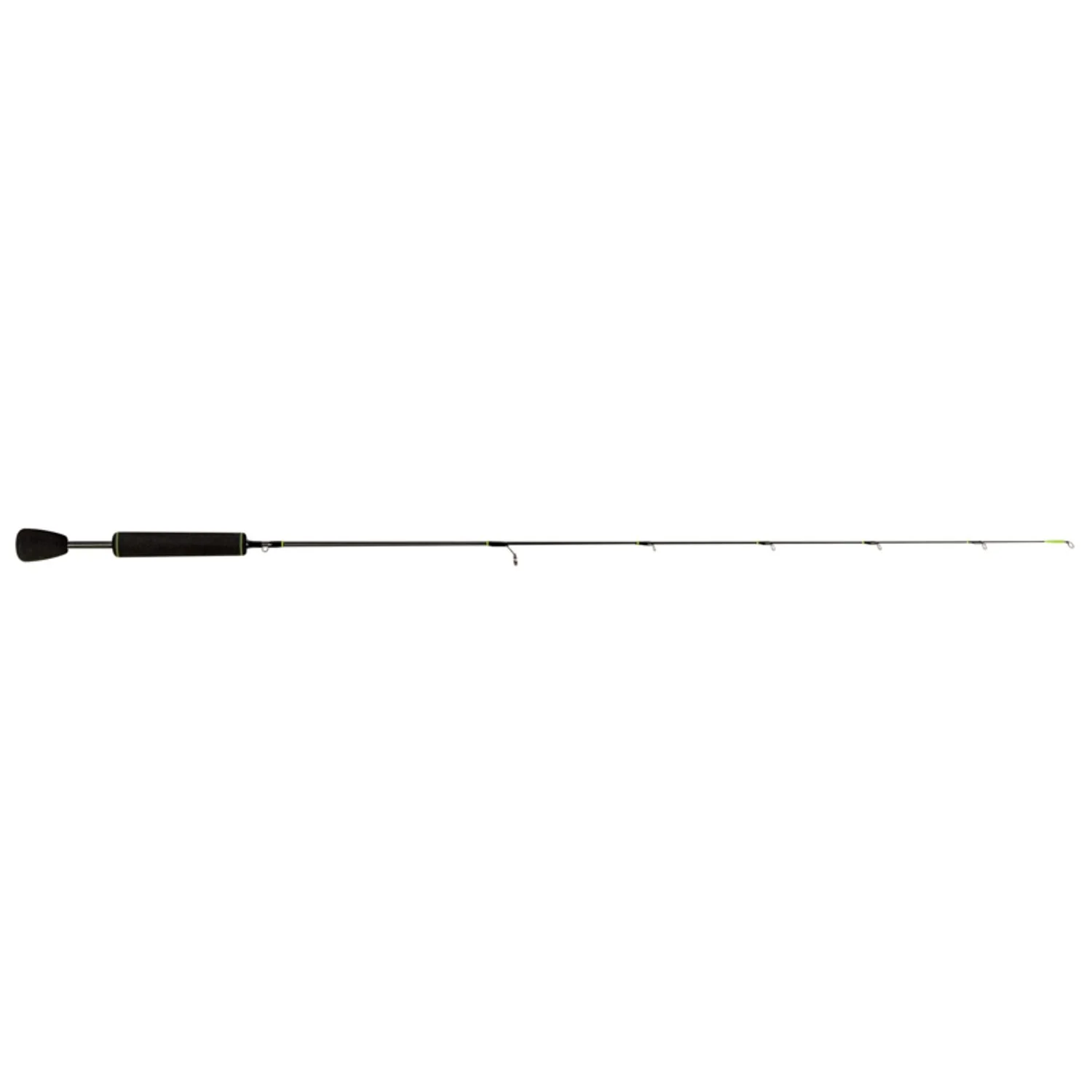 CRYO Ice Rods - Image 6