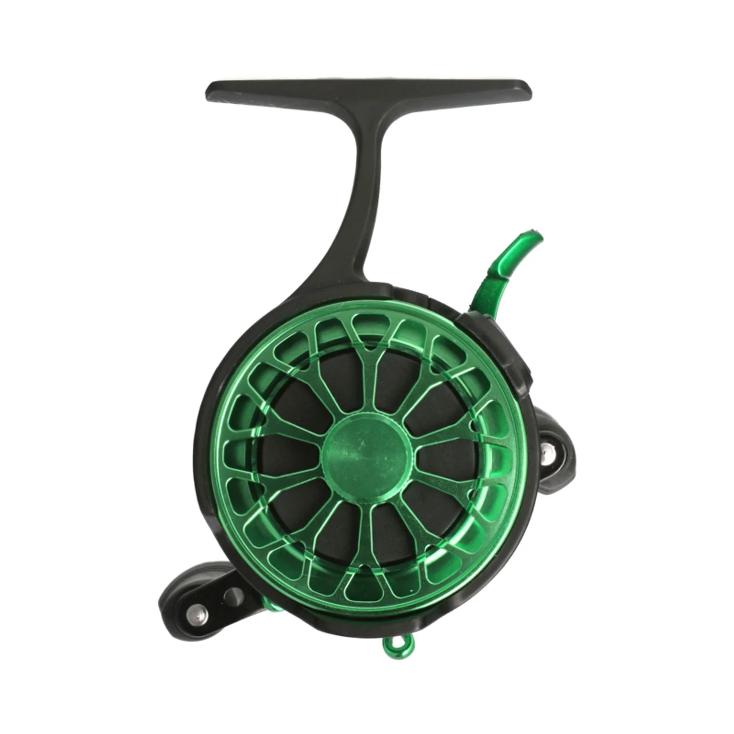 CRYO inline Reel - Image 2