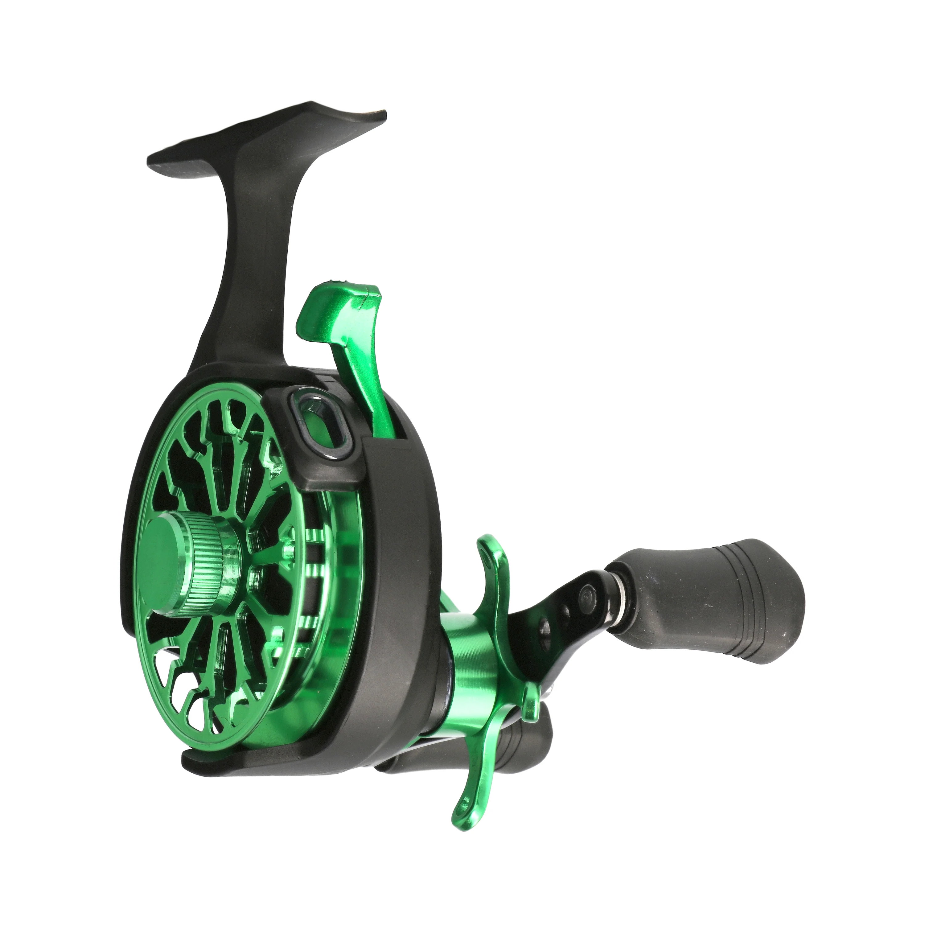 CRYO inline Reel - Image 6
