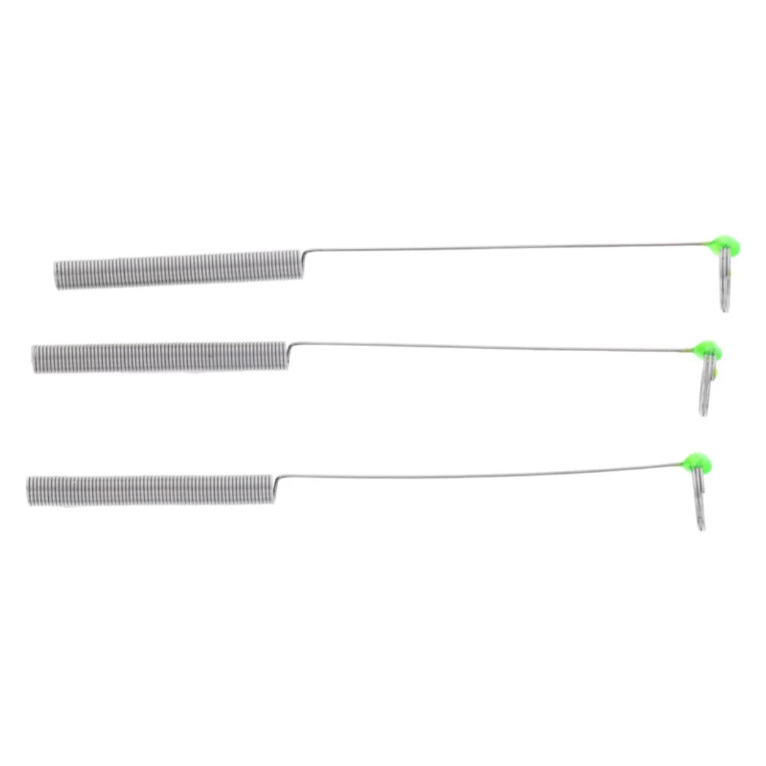 CRYO Spring Bobber Replacements