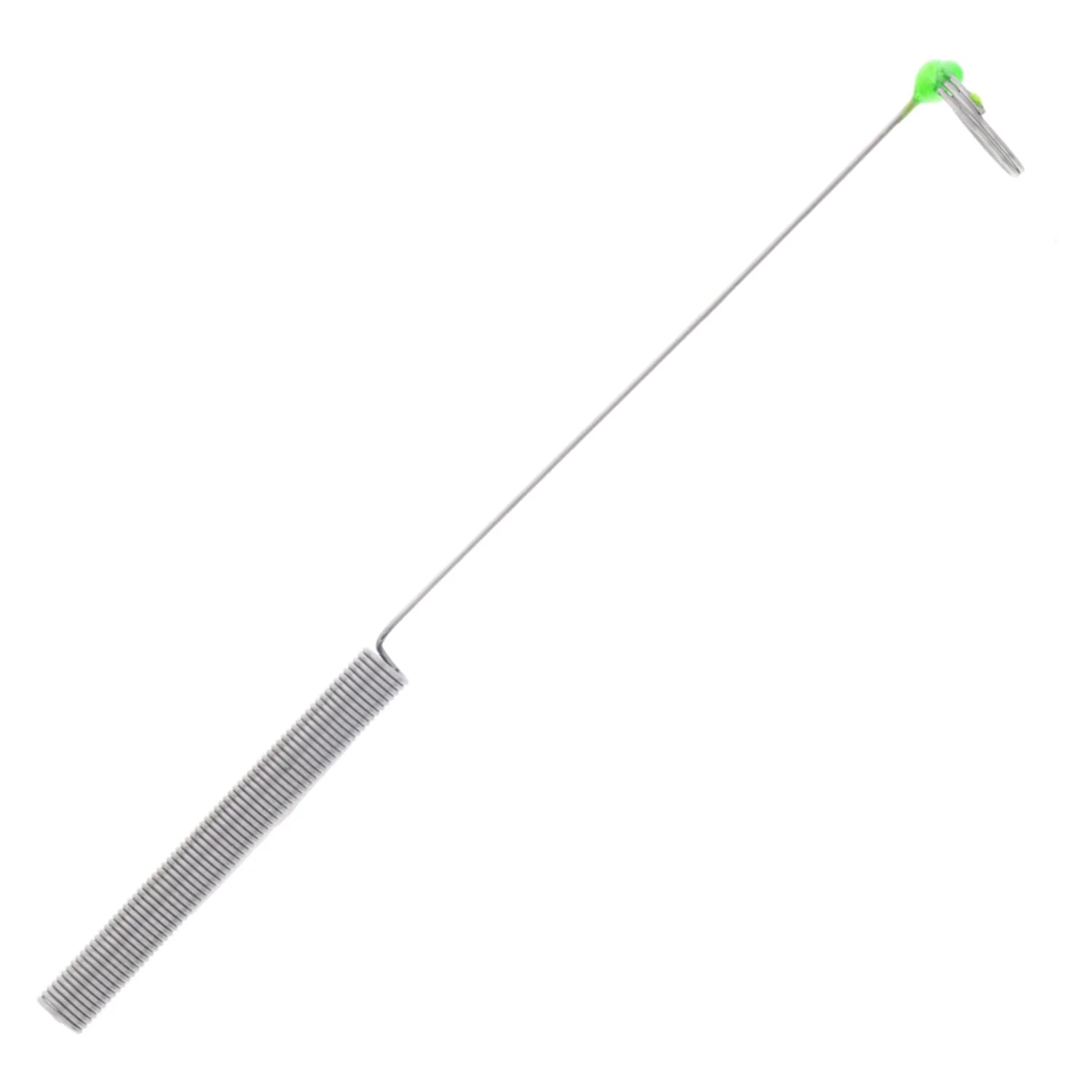 CRYO Spring Bobber Replacements - Image 2