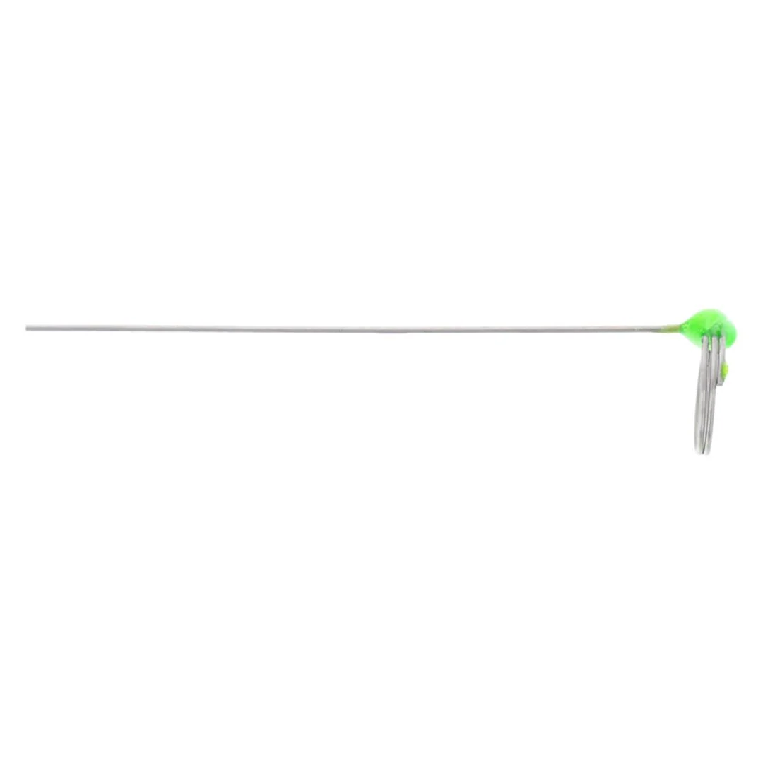 CRYO Spring Bobber Replacements - Image 3