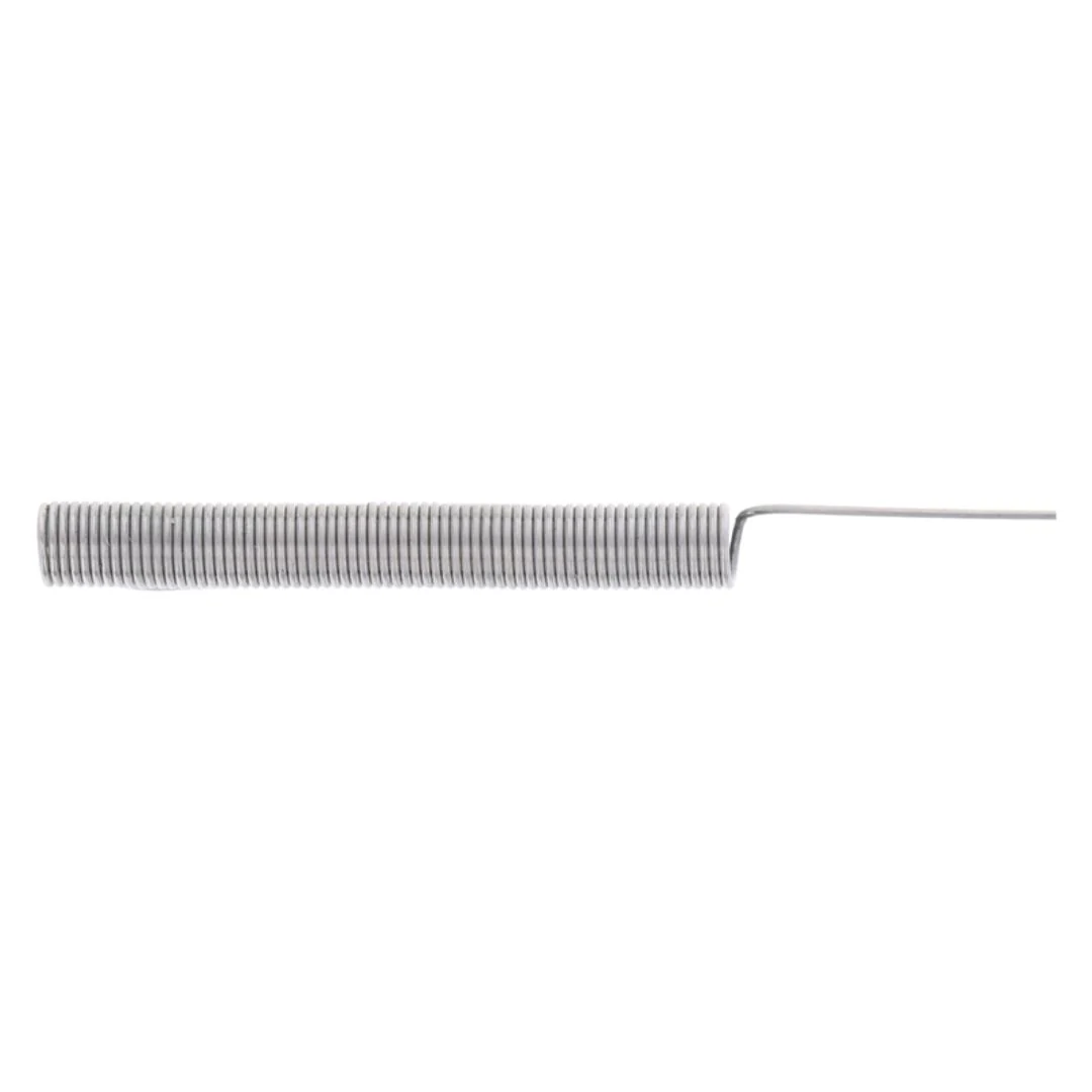 CRYO Spring Bobber Replacements - Image 4