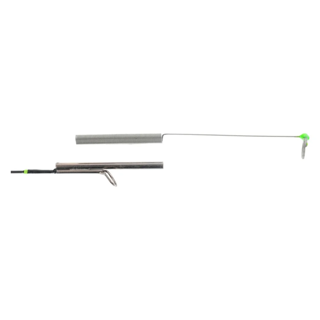 CRYO Spring Bobber Replacements - Image 5
