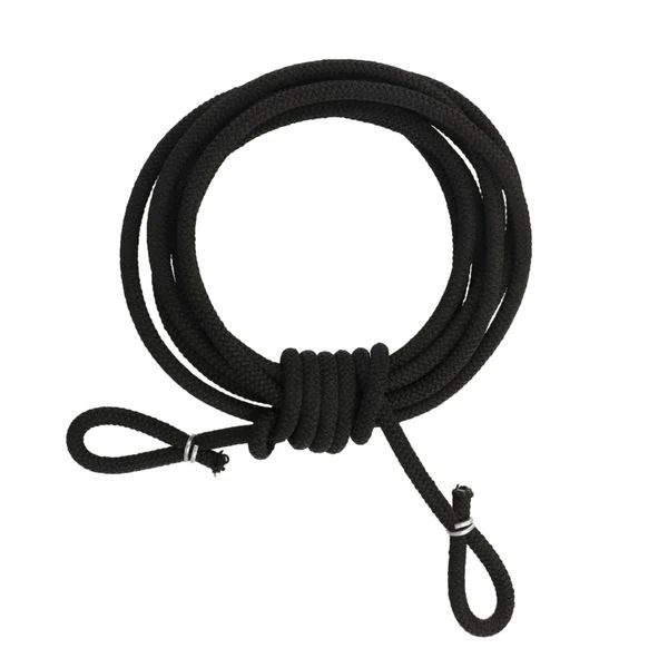 DX3000 Frame Cord