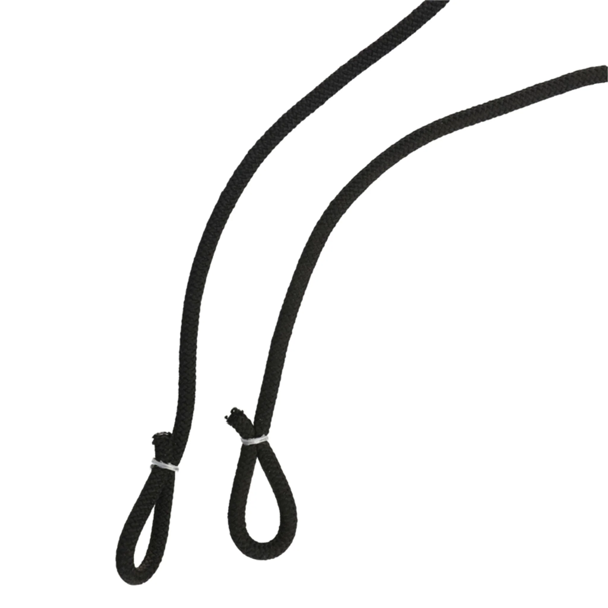 DX3000 Frame Cord - Image 2