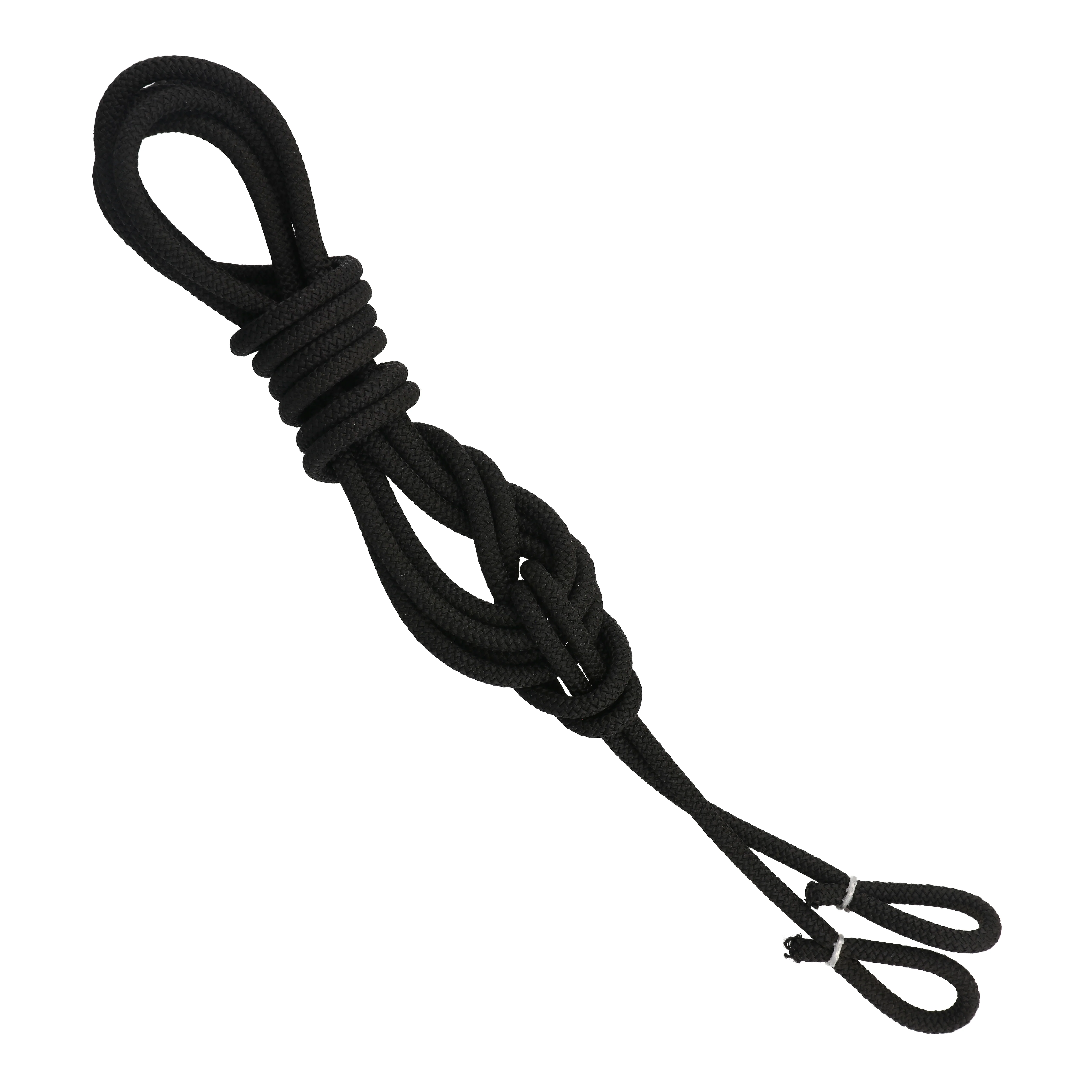 DX3000 Frame Cord - Image 3