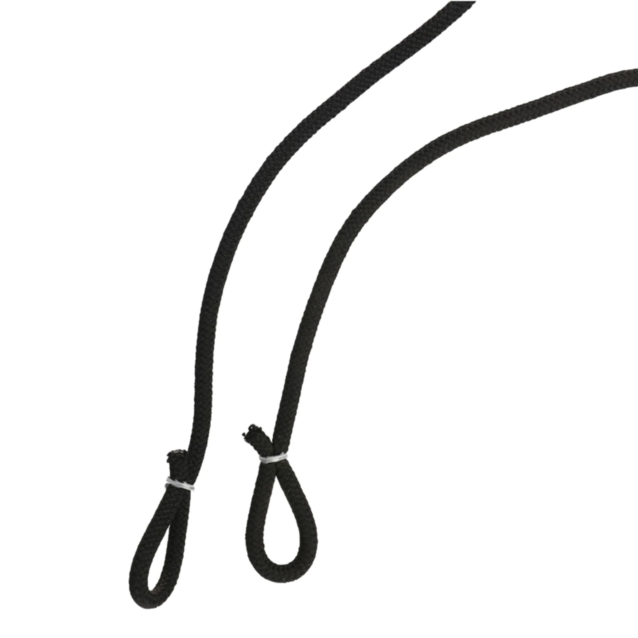 DX4000 Frame Cord - Image 2