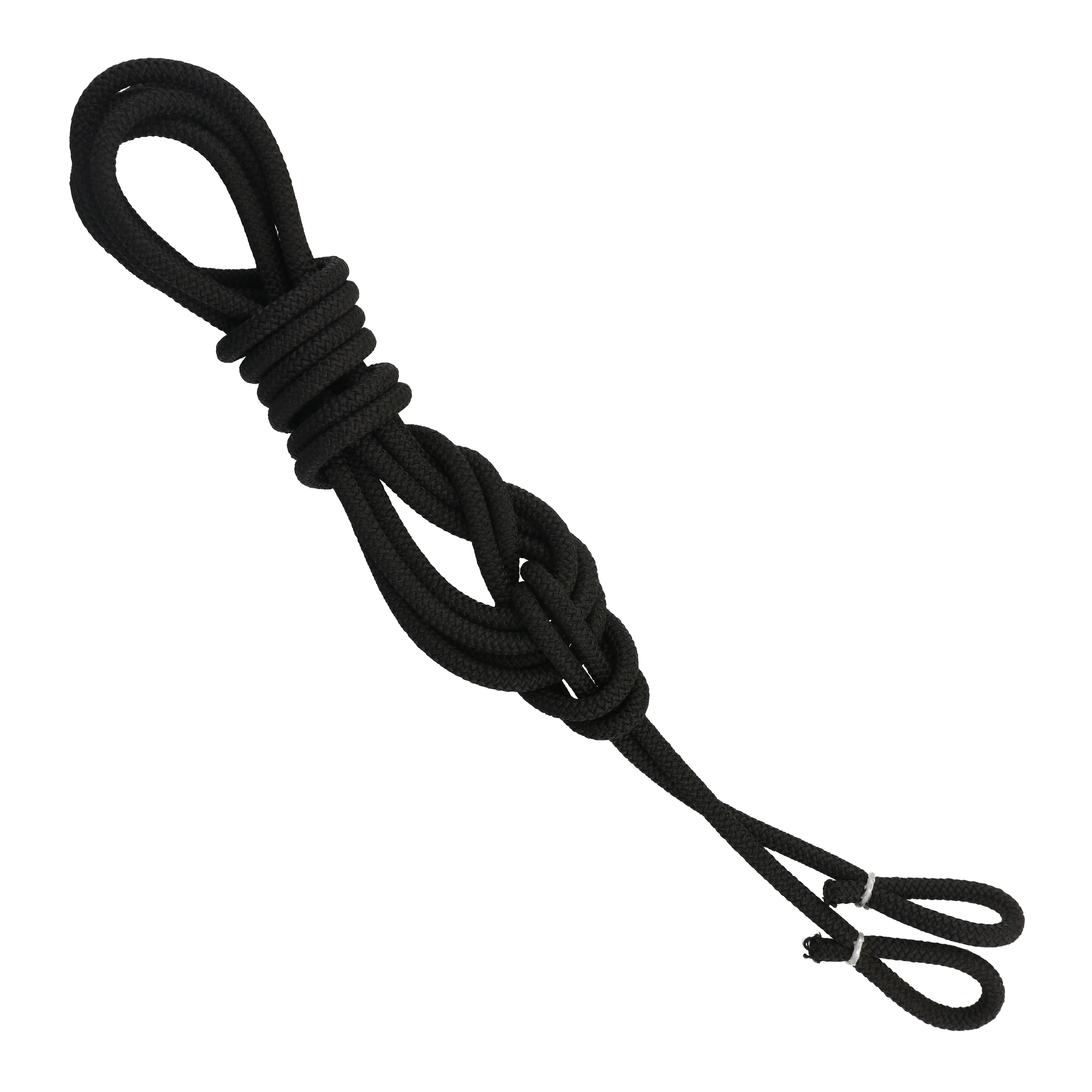 DX4000 Frame Cord - Image 3