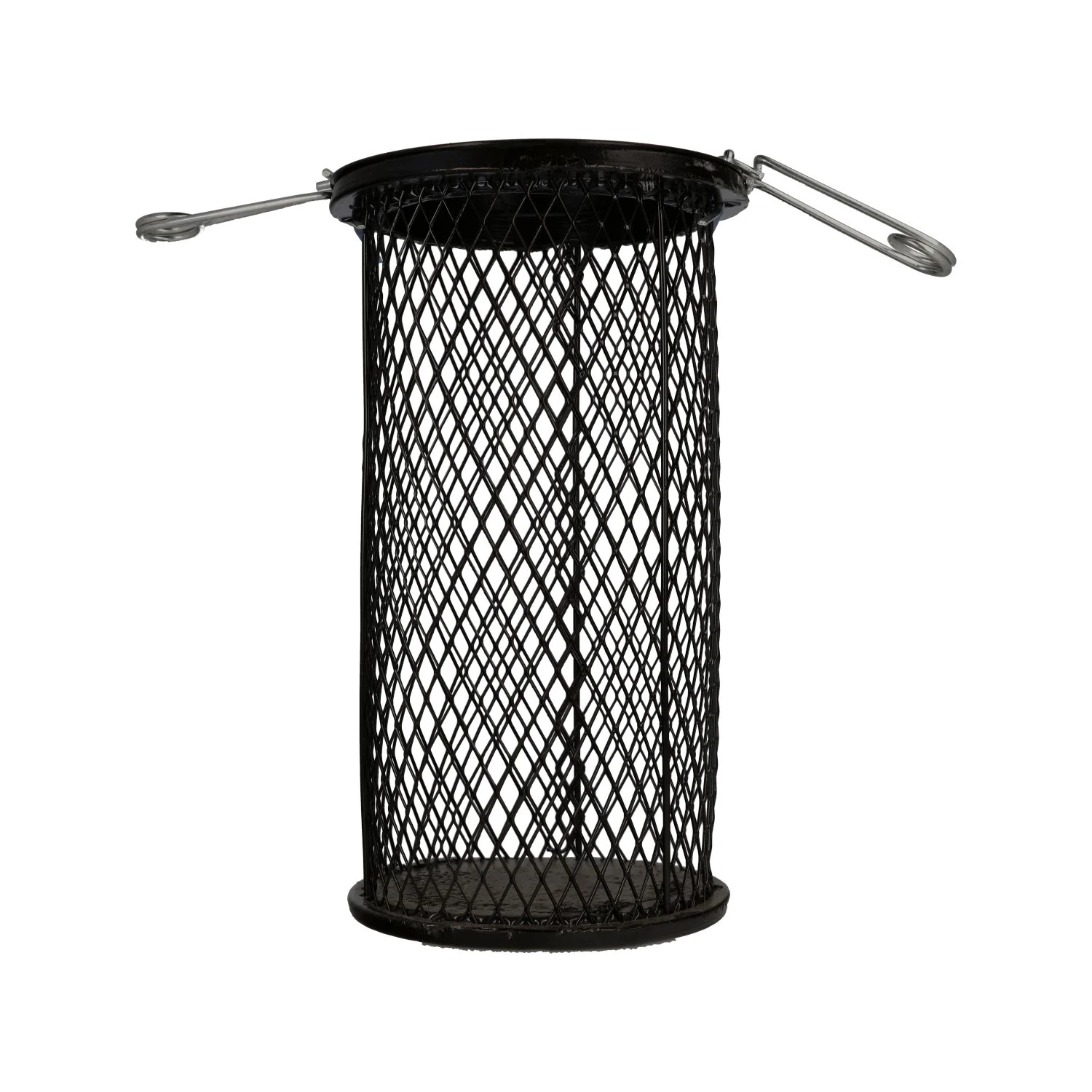 Eagle Claw 1 Qt Chum Pot