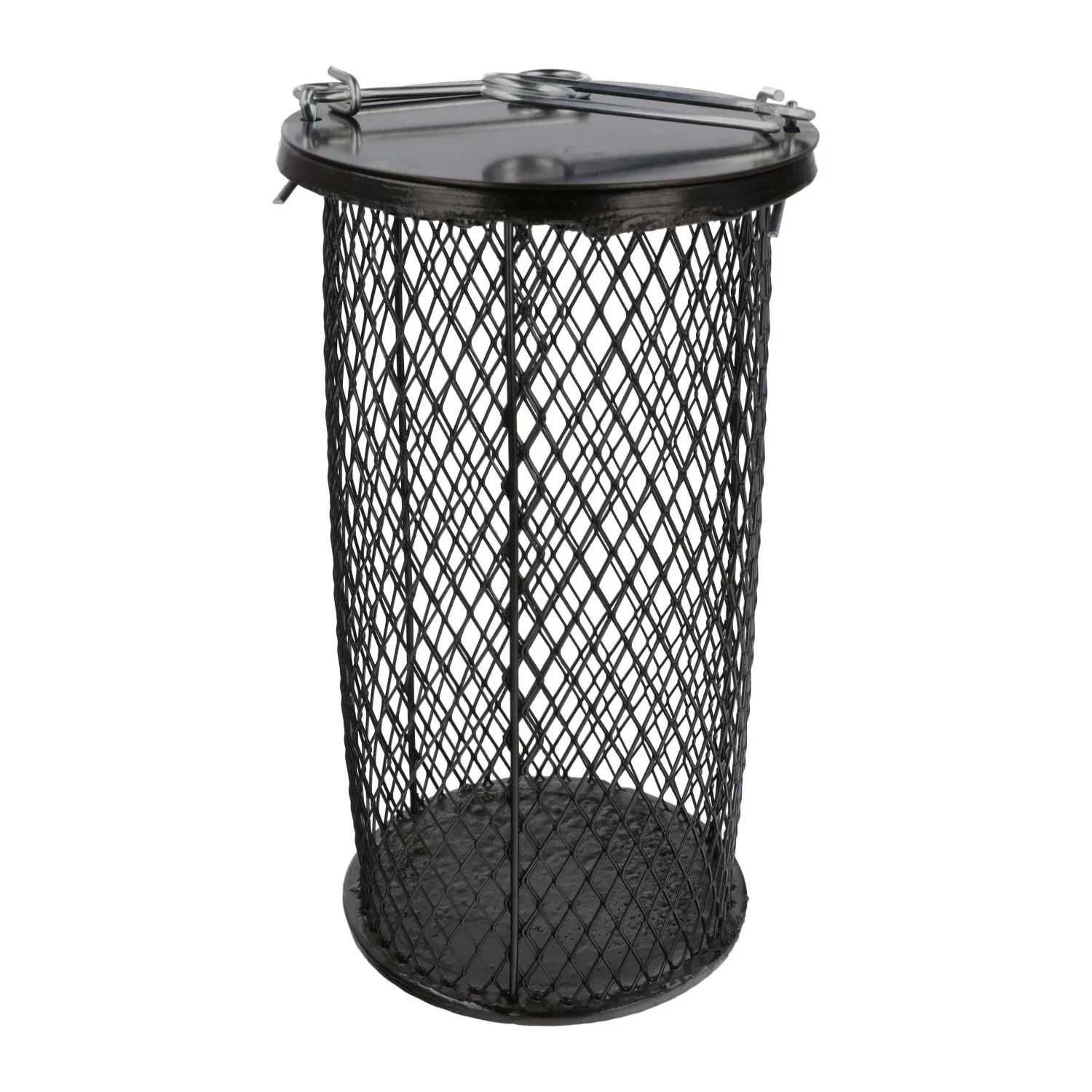 Eagle Claw 1 Qt Chum Pot - Image 2