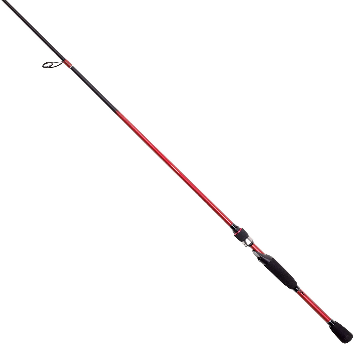 Eagle Claw 2.5 Bass Rods - Image 2