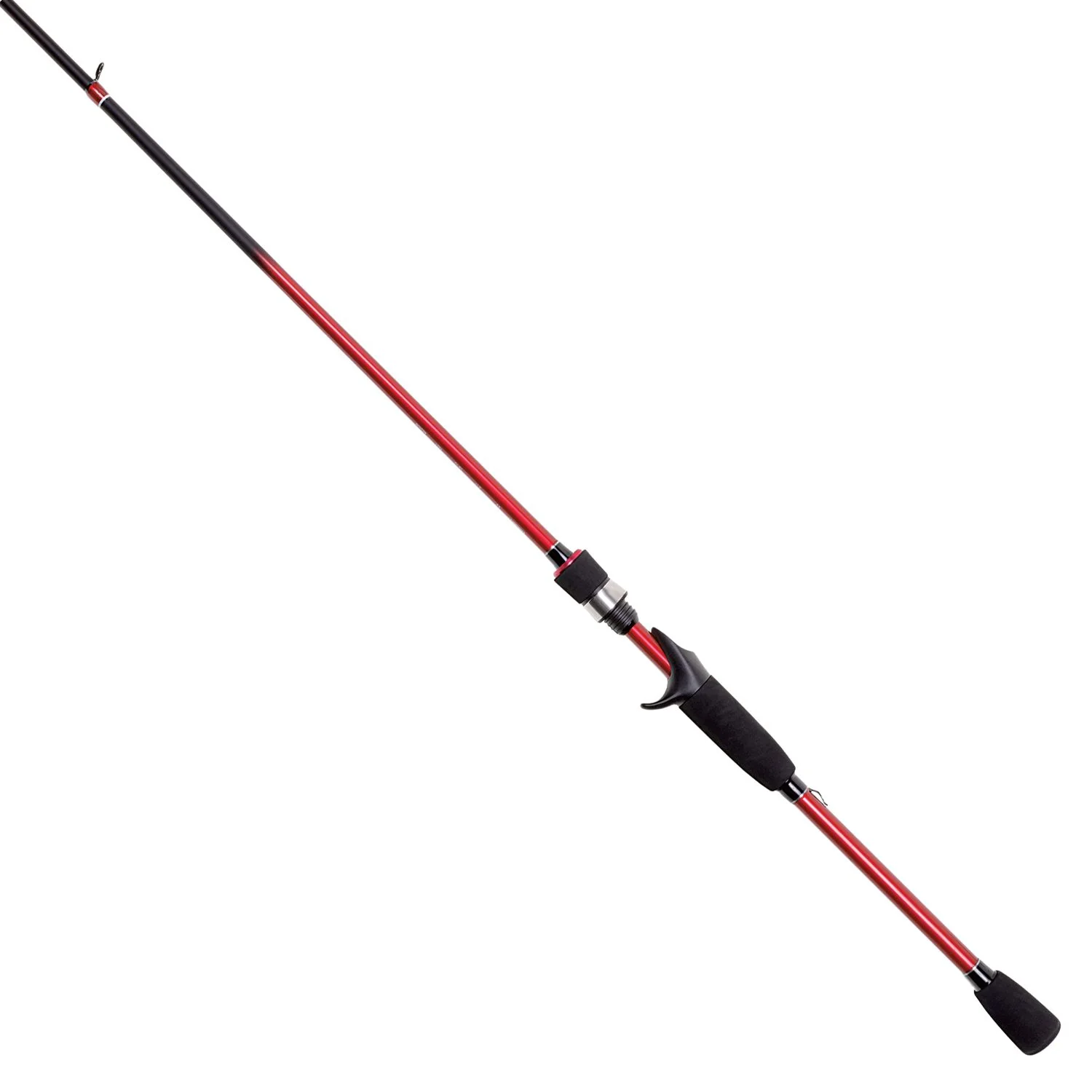 Eagle Claw 2.5 Bass Rods - Image 3
